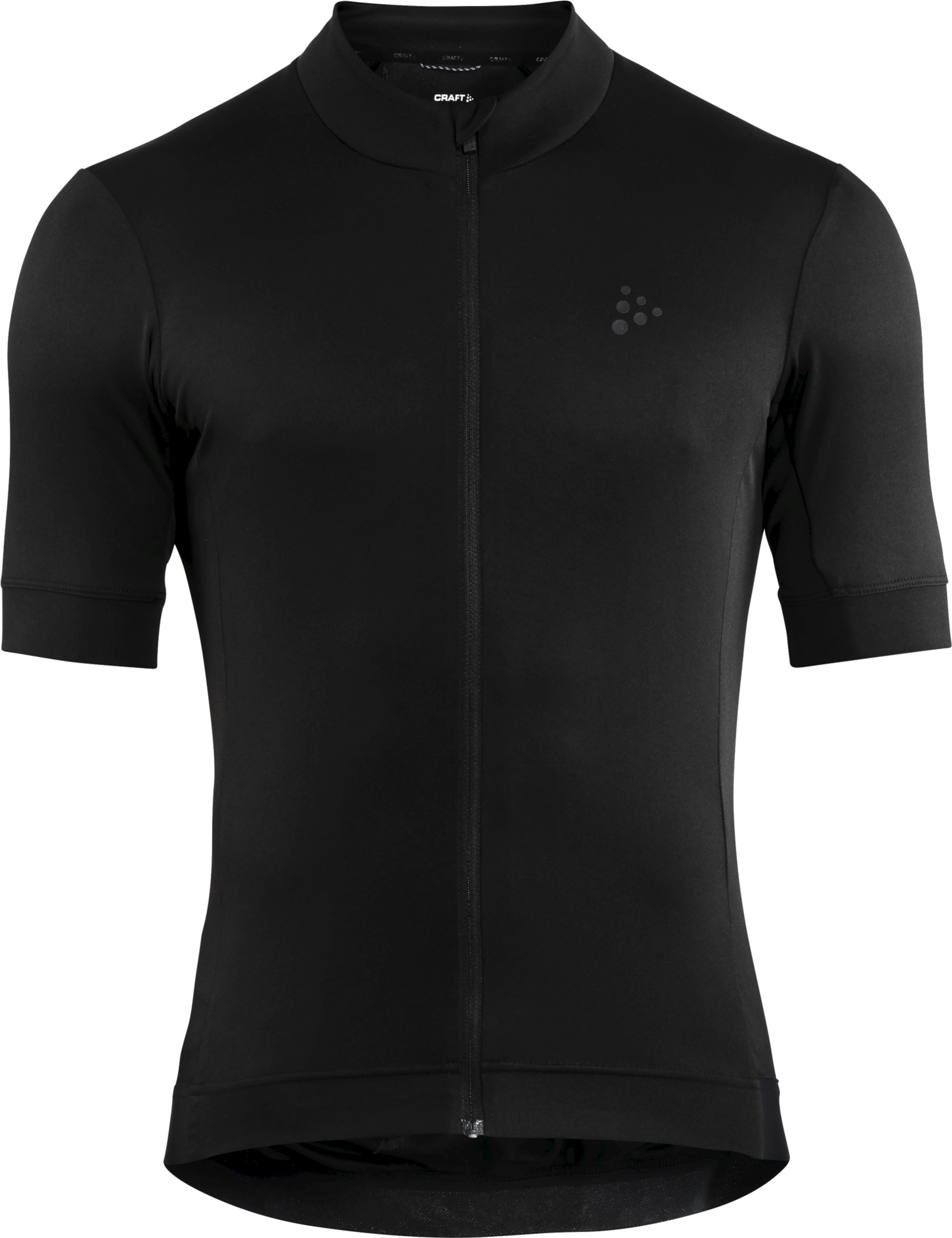 CRAFT, Essence Jersey M