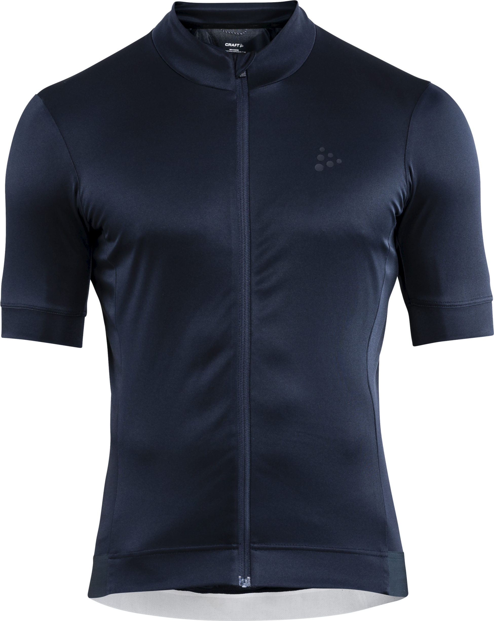 CRAFT, Essence Jersey M