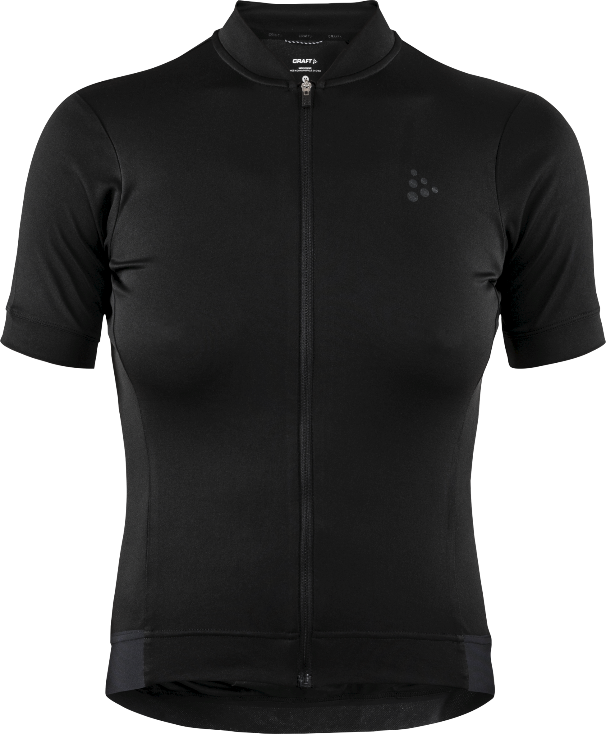 CRAFT, Essence Jersey W