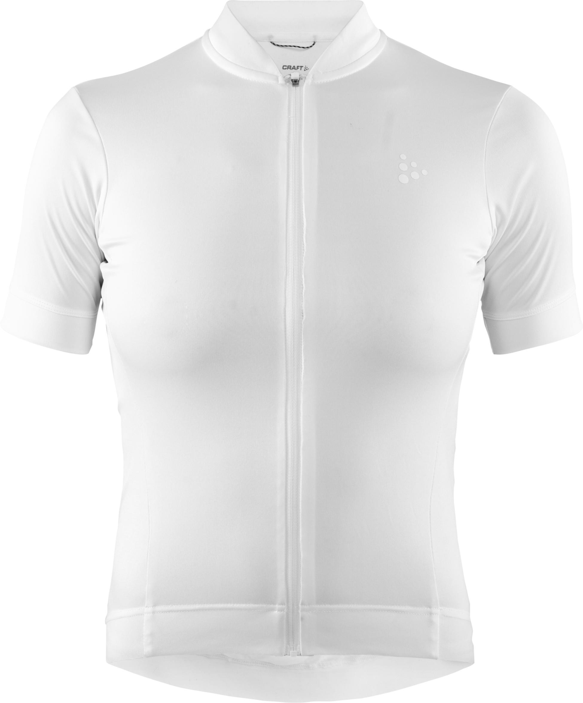 CRAFT, Essence Jersey W