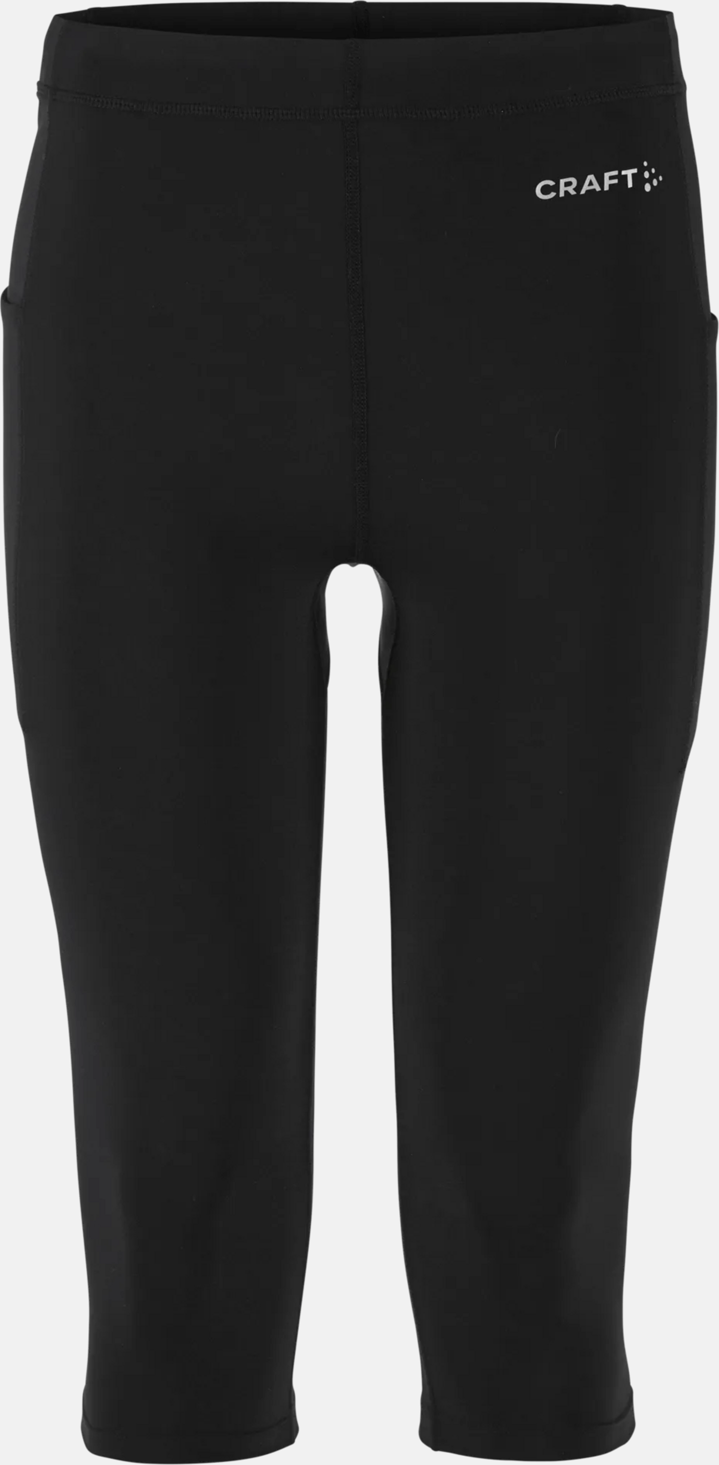CRAFT, Essence Knickers 3 M
