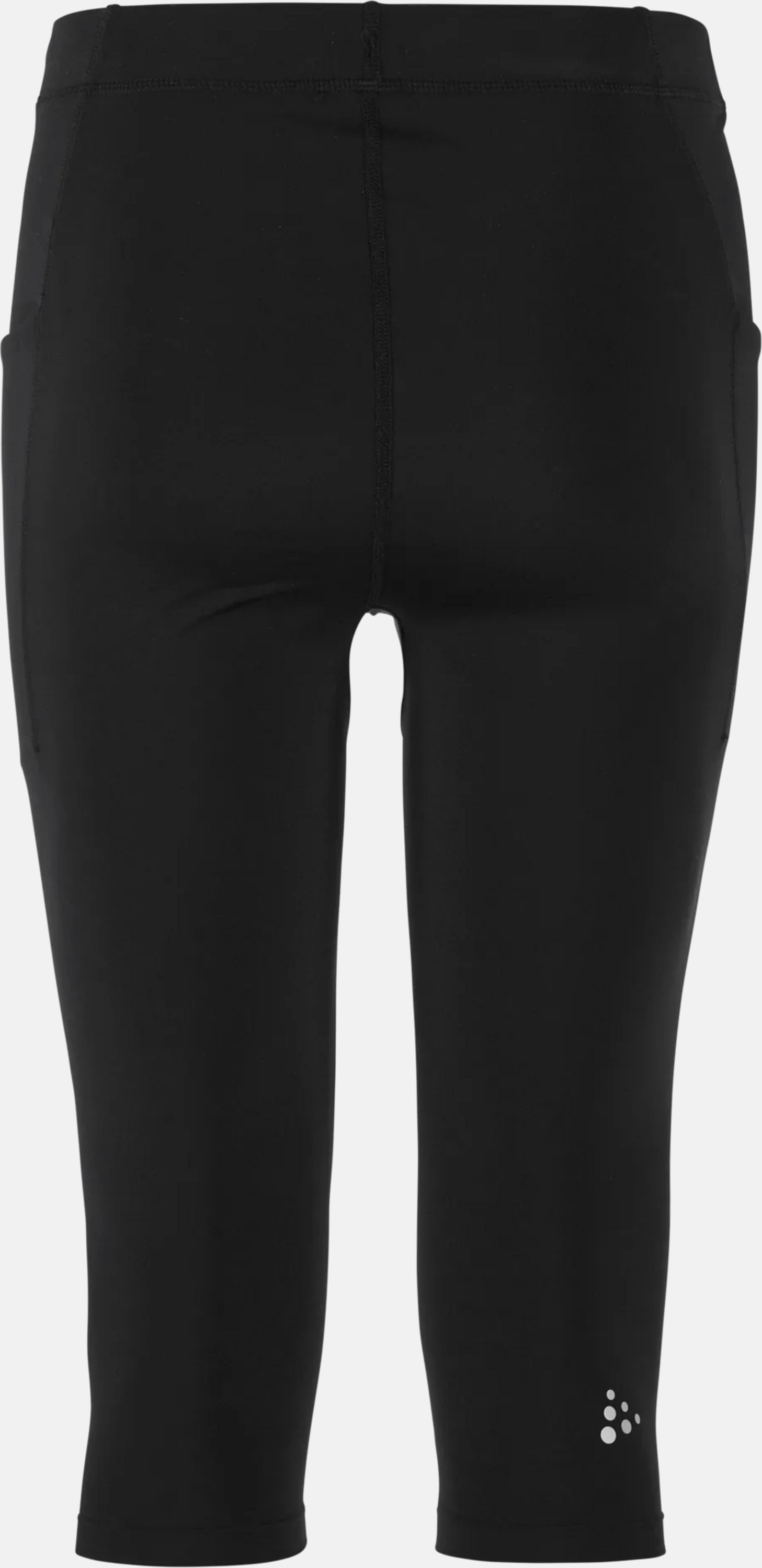 CRAFT, Essence Knickers 3 M