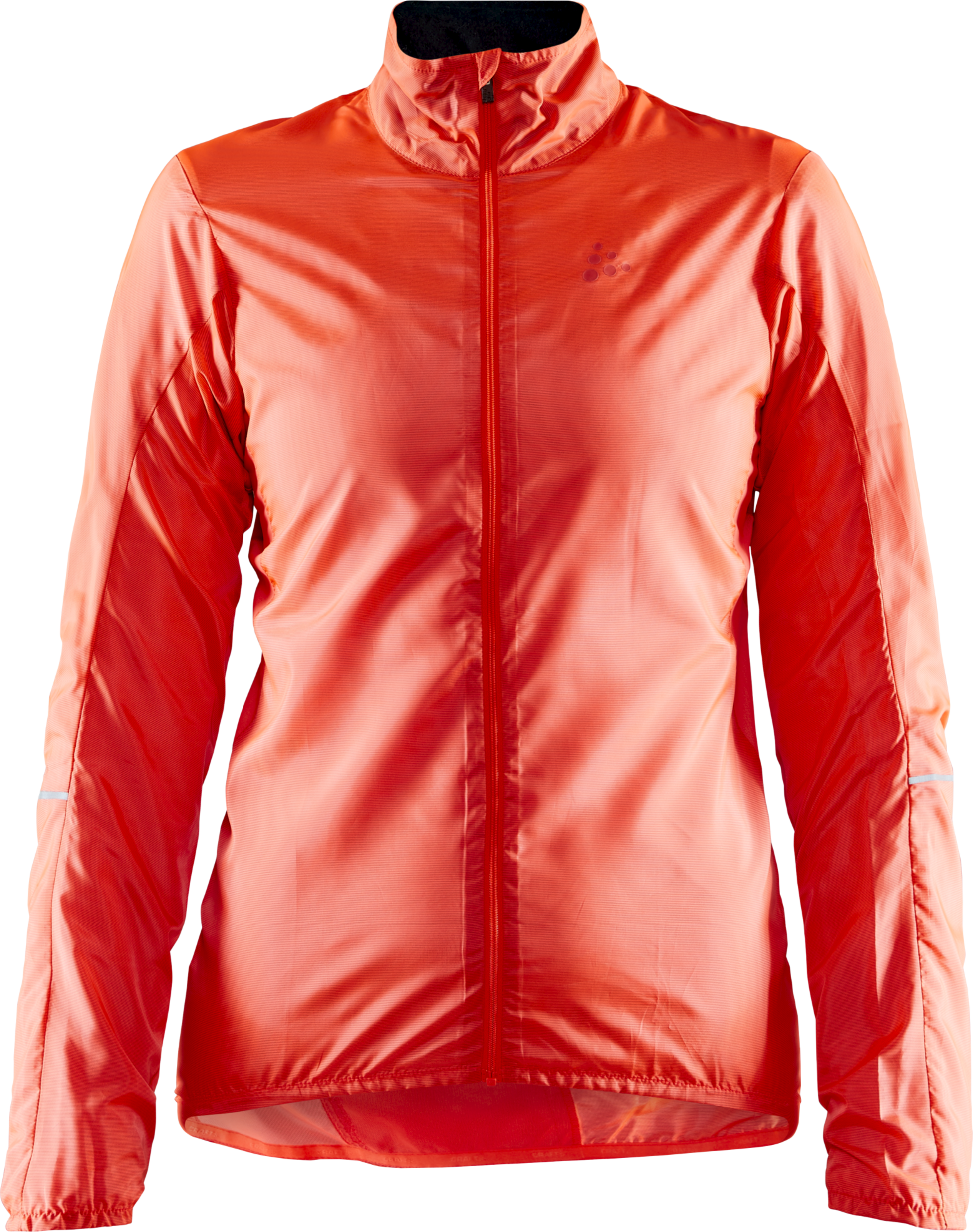 CRAFT, Essence Light Wind Jkt W