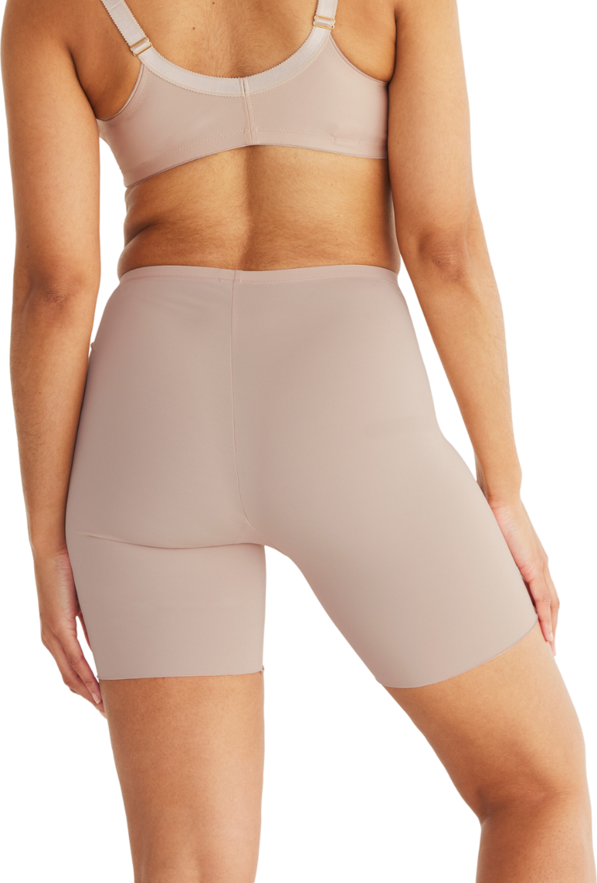 SWEGMARK, Essence Long Panties Cool  Dry