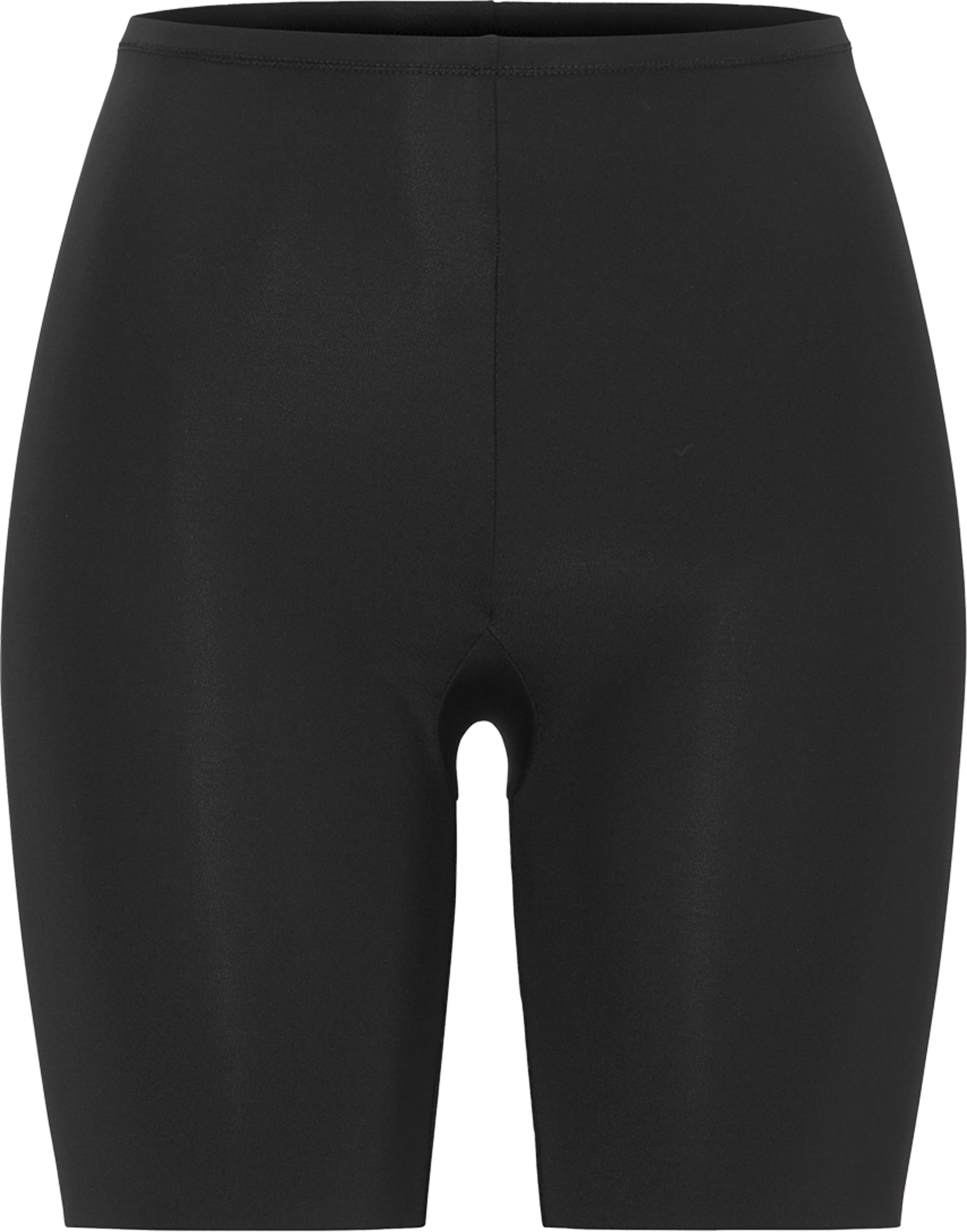 SWEGMARK, Essence Long Panties Cool  Dry