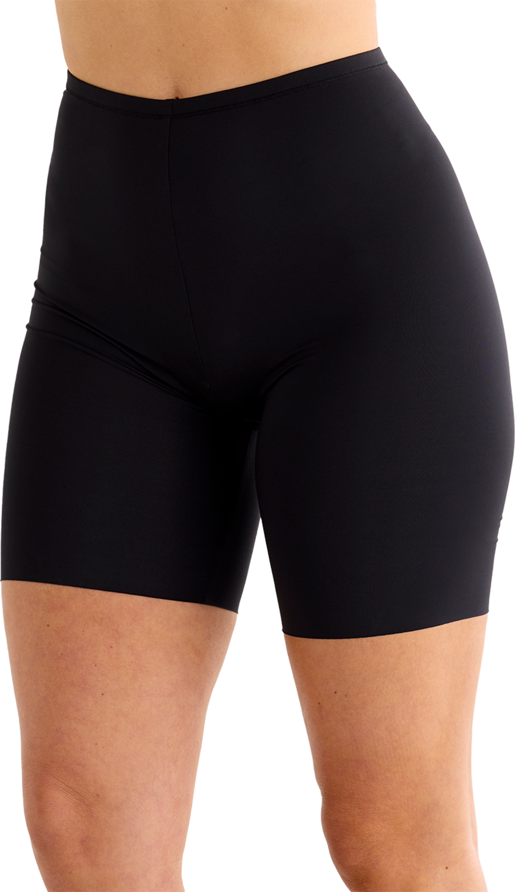 SWEGMARK, Essence Long Panties Cool  Dry