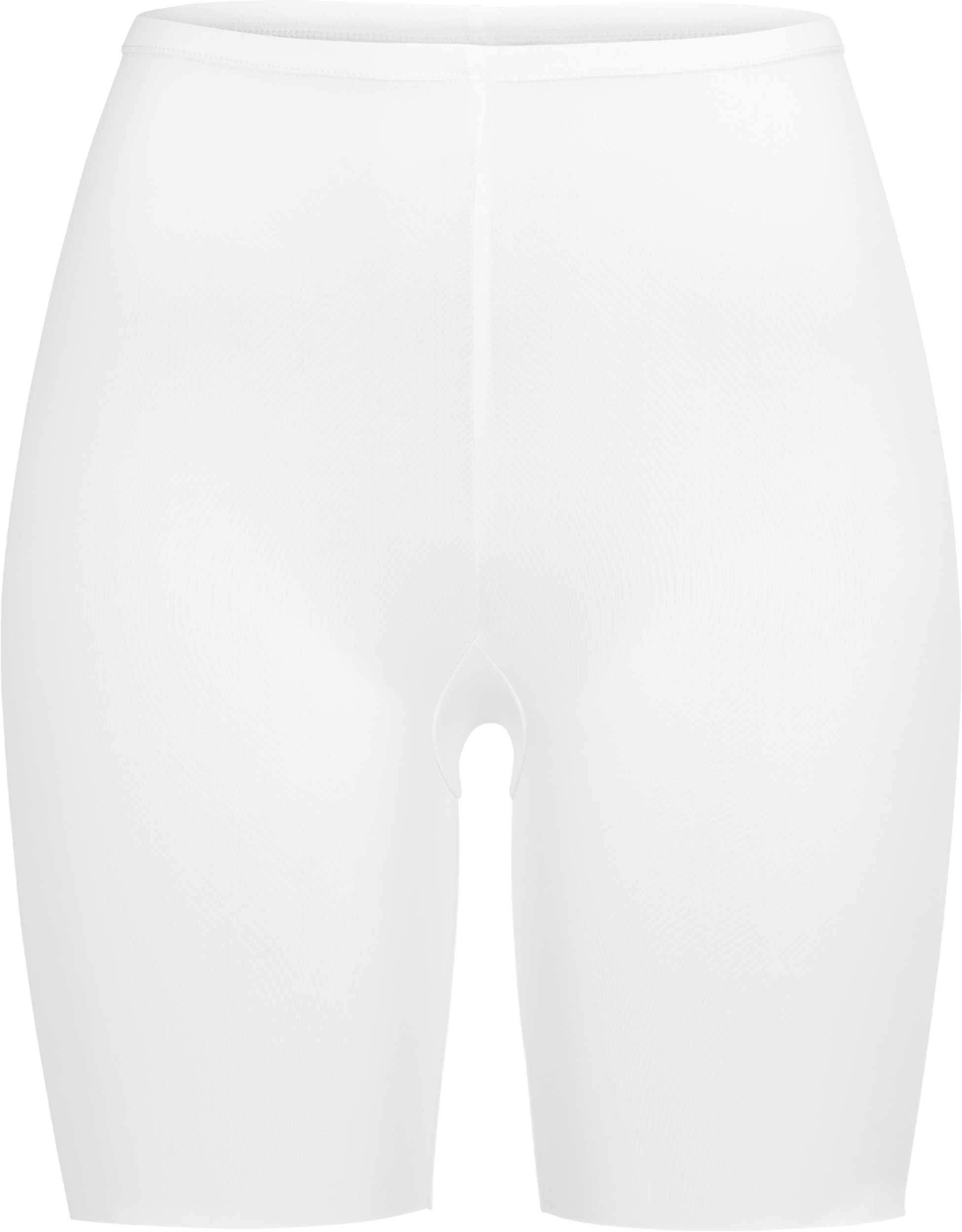 SWEGMARK, Essence Long Panties Cool  Dry