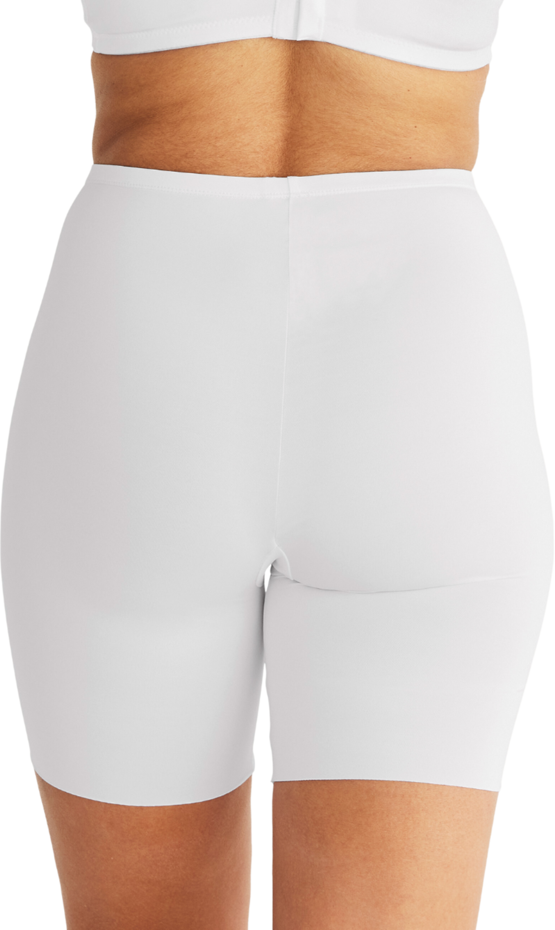 SWEGMARK, Essence Long Panties Cool  Dry