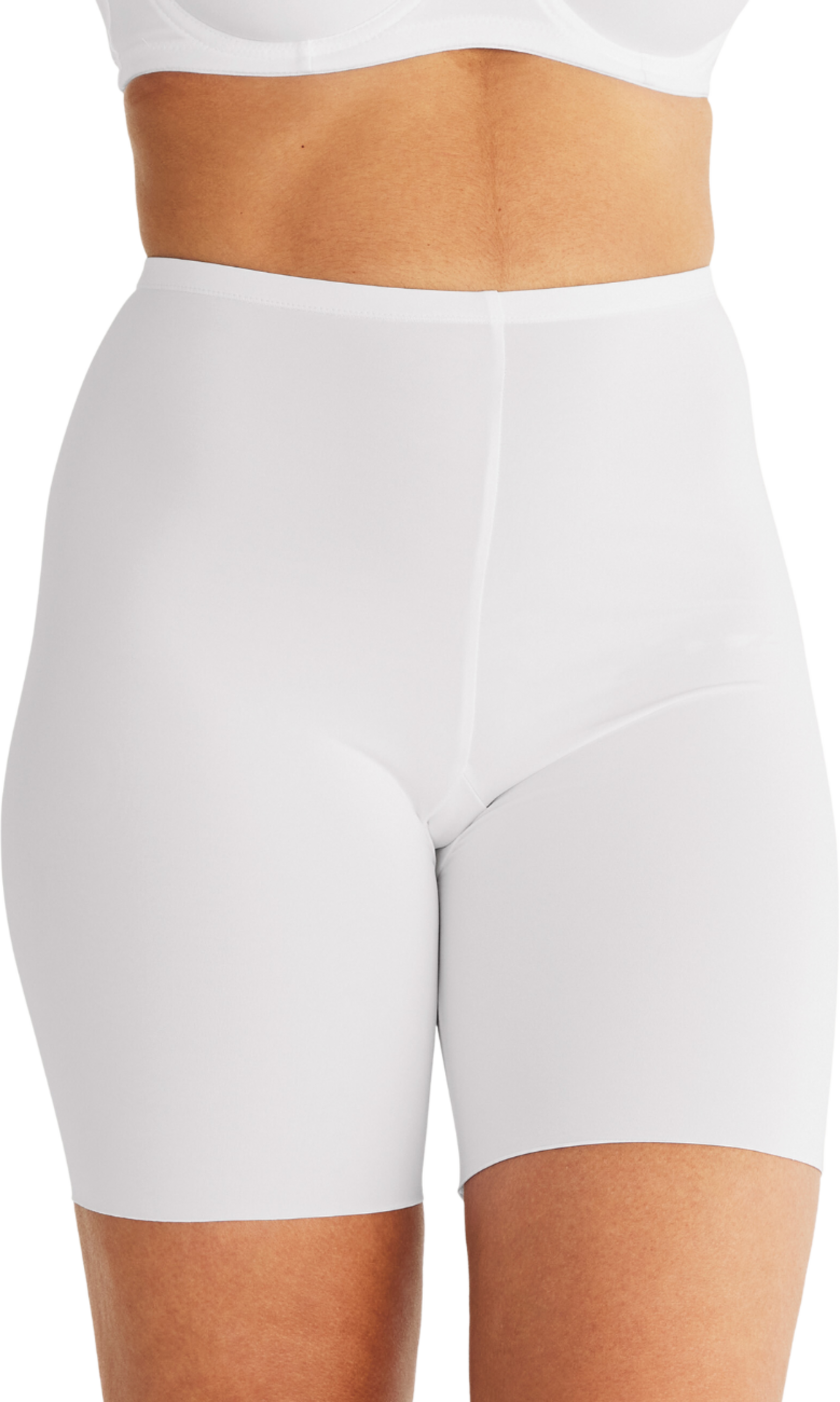 SWEGMARK, Essence Long Panties Cool  Dry