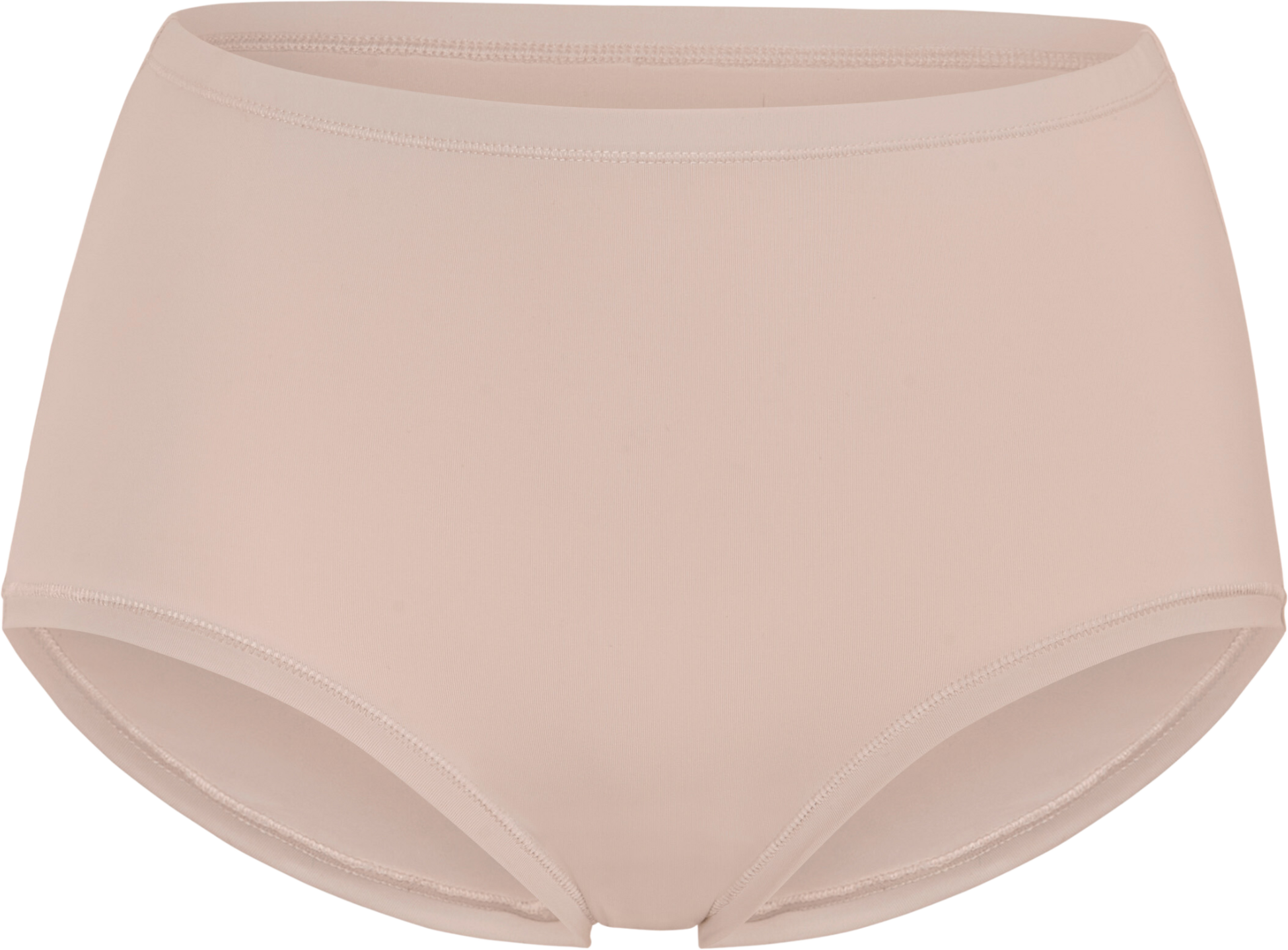 SWEGMARK, Essence Maxi Briefs Cool  Dry