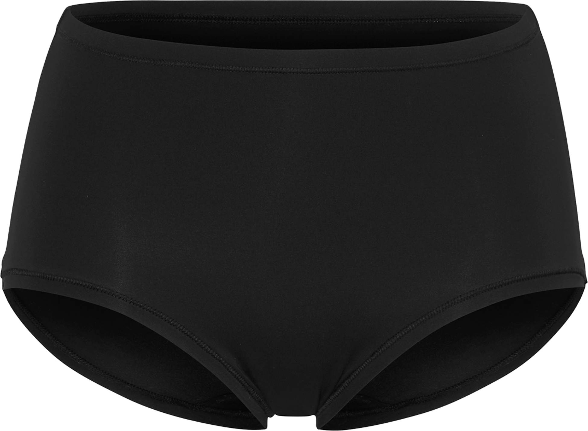 SWEGMARK, Essence Maxi Briefs Cool  Dry