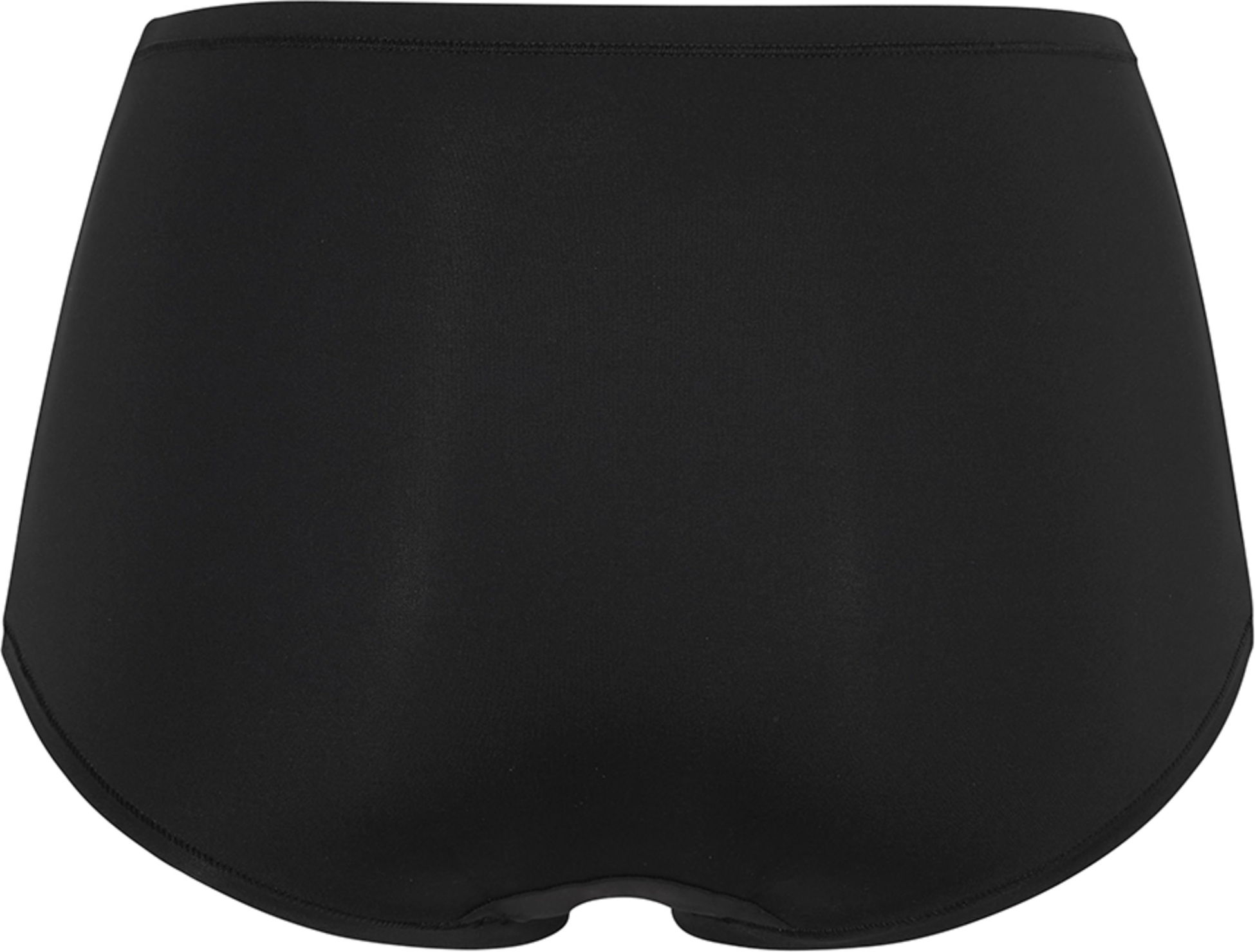 SWEGMARK, Essence Maxi Briefs Cool  Dry