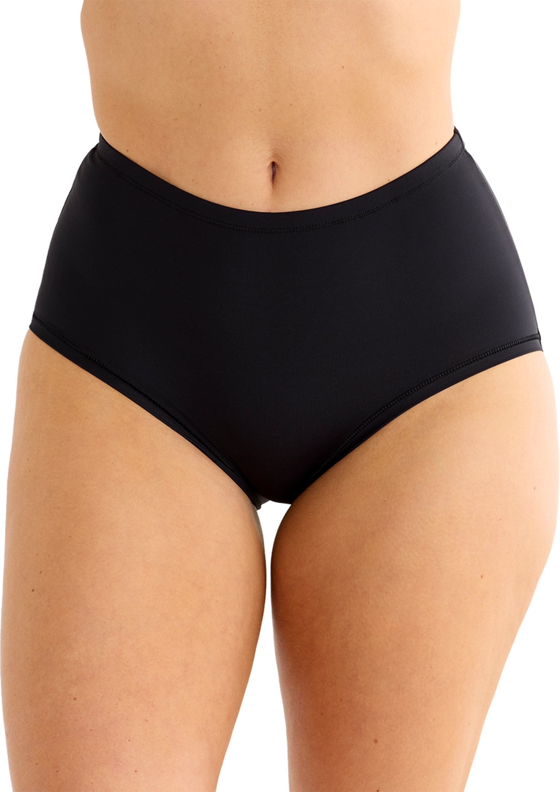 SWEGMARK, Essence Maxi Briefs Cool  Dry