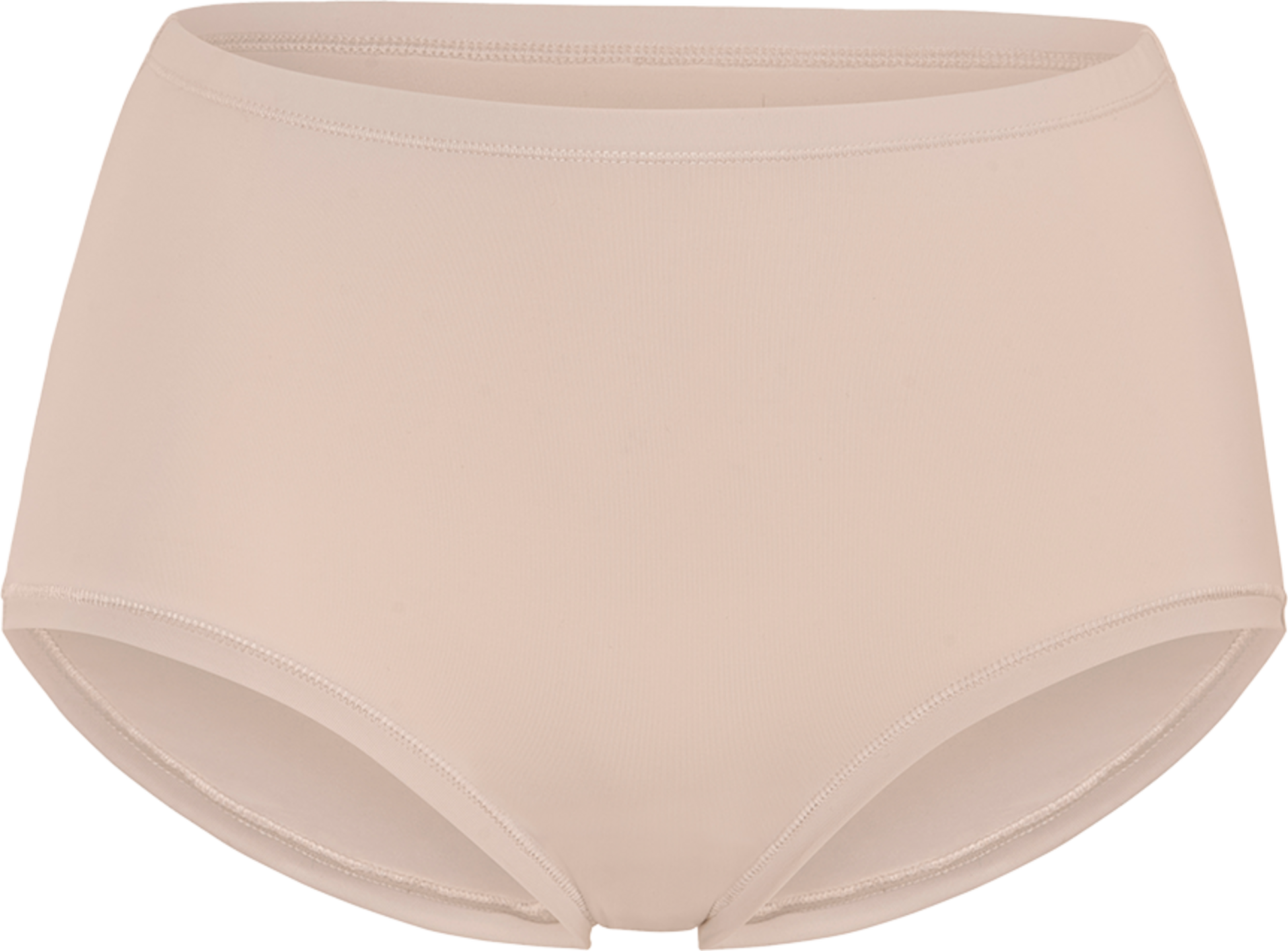 SWEGMARK, Essence Maxi Briefs Cool  Dry