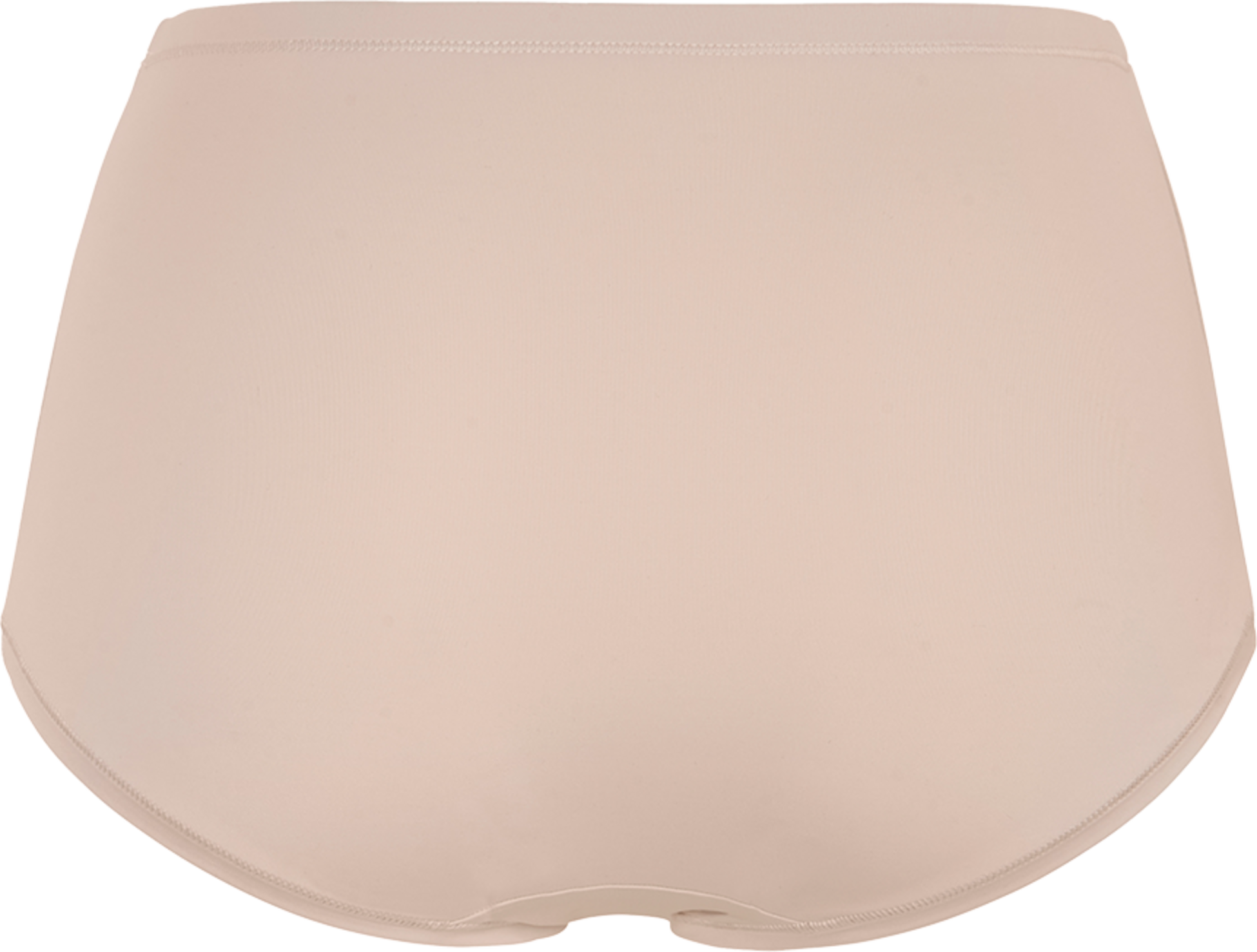 SWEGMARK, Essence Maxi Briefs Cool  Dry