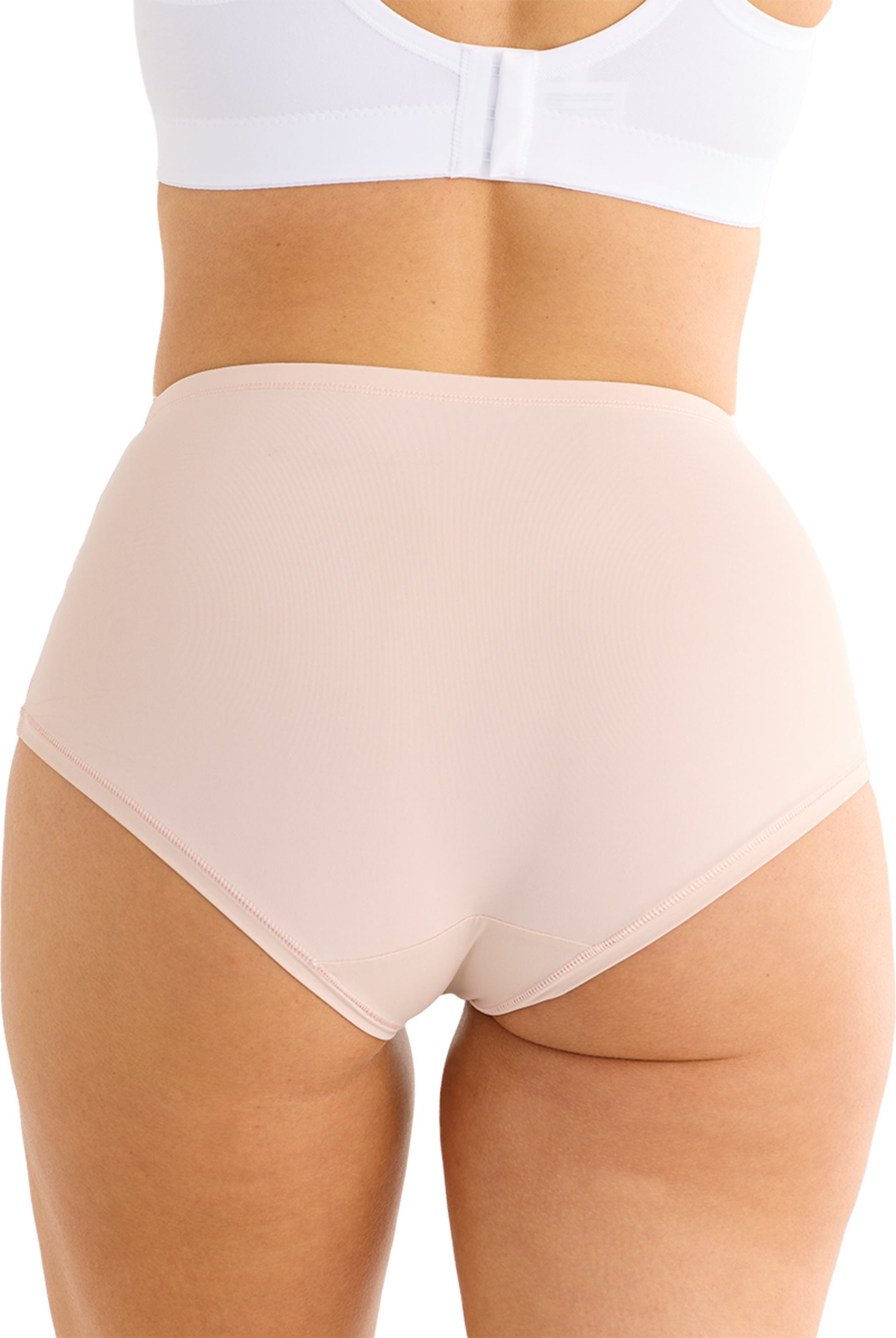 SWEGMARK, Essence Maxi Briefs Cool  Dry