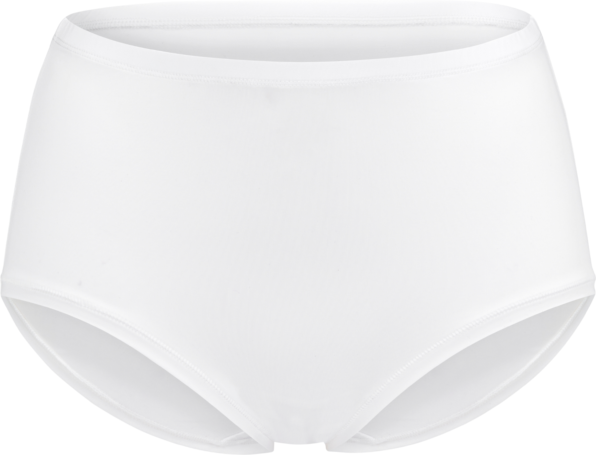 SWEGMARK, Essence Maxi Briefs Cool  Dry