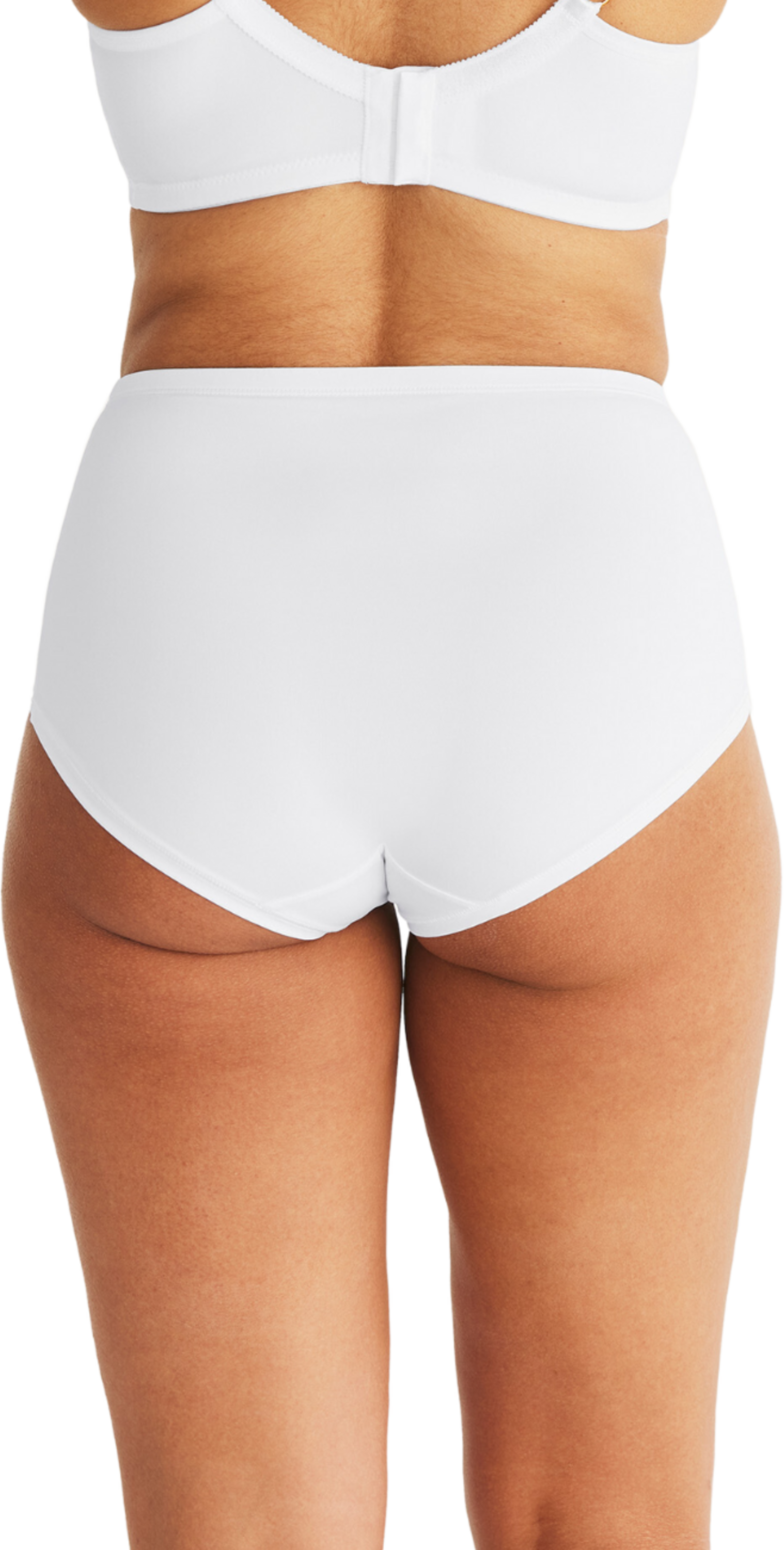 SWEGMARK, Essence Maxi Briefs Cool  Dry