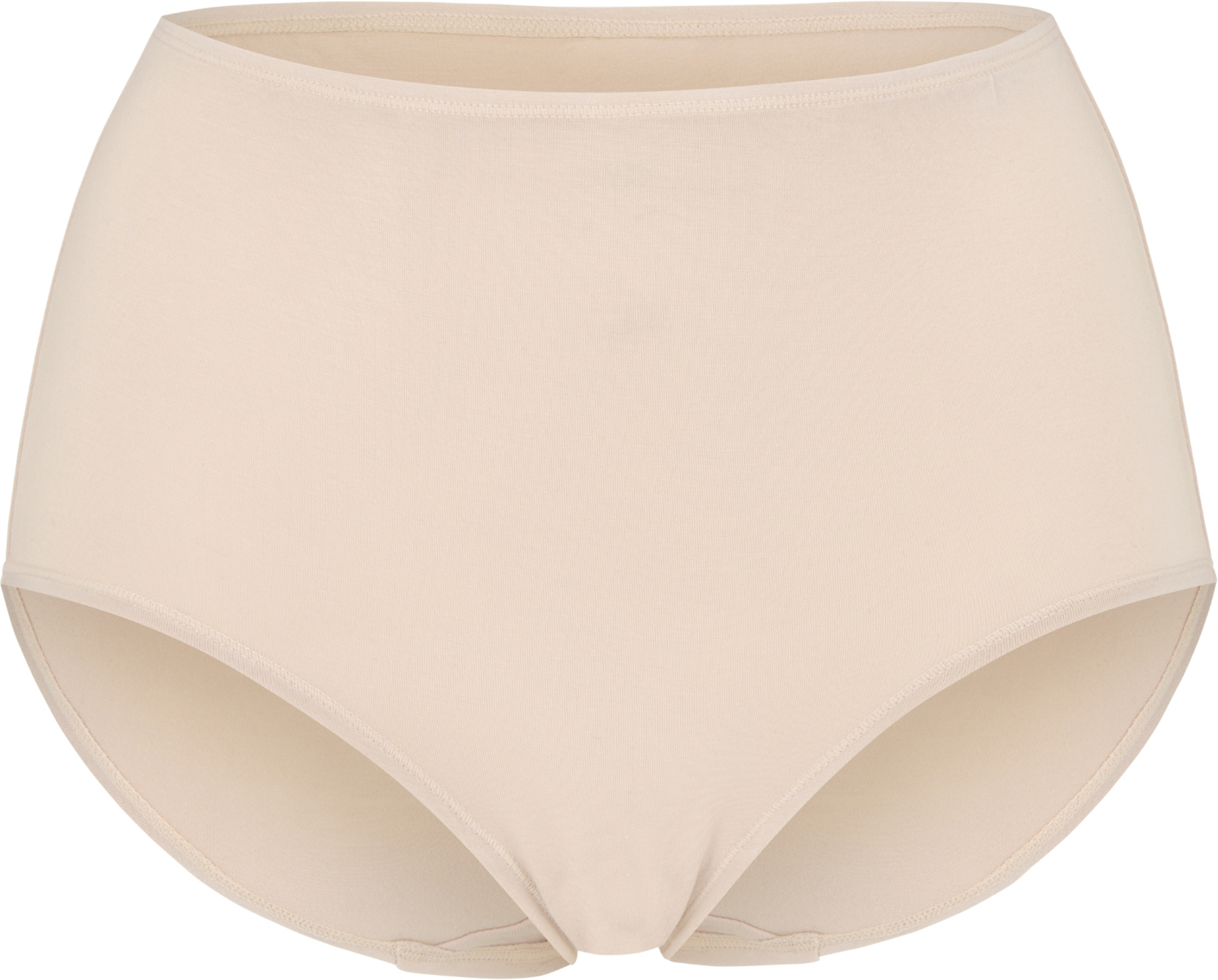 SWEGMARK, Essence Maxi Briefs Modal