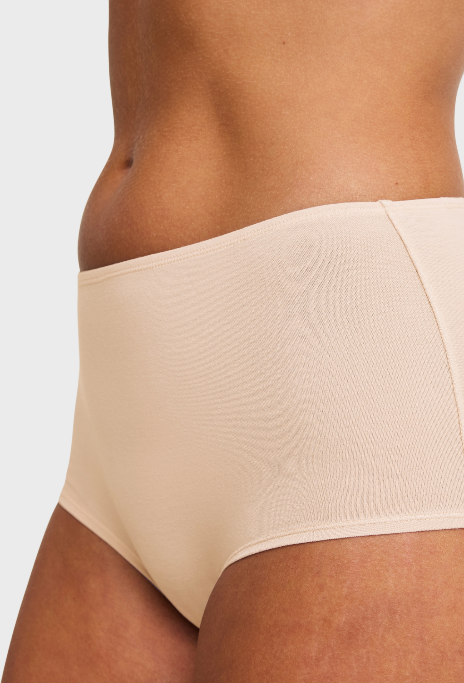 SWEGMARK, Essence Maxi Briefs Modal