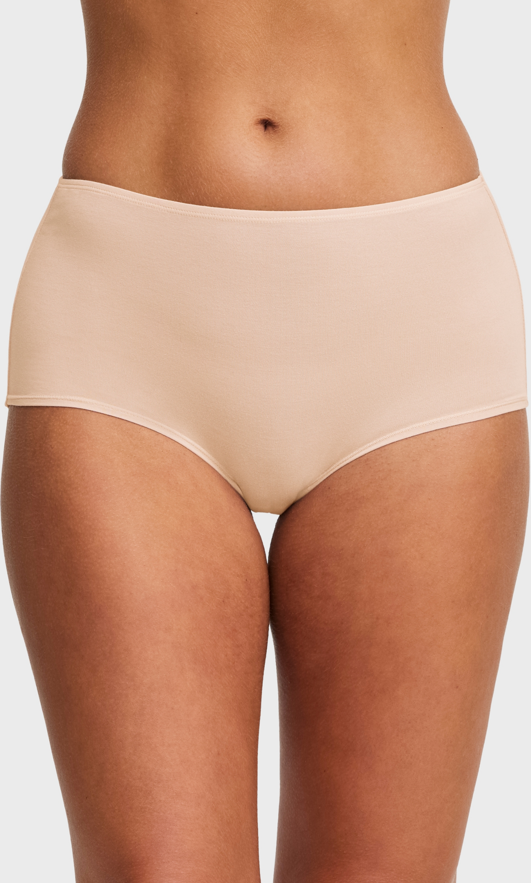 SWEGMARK, Essence Maxi Briefs Modal