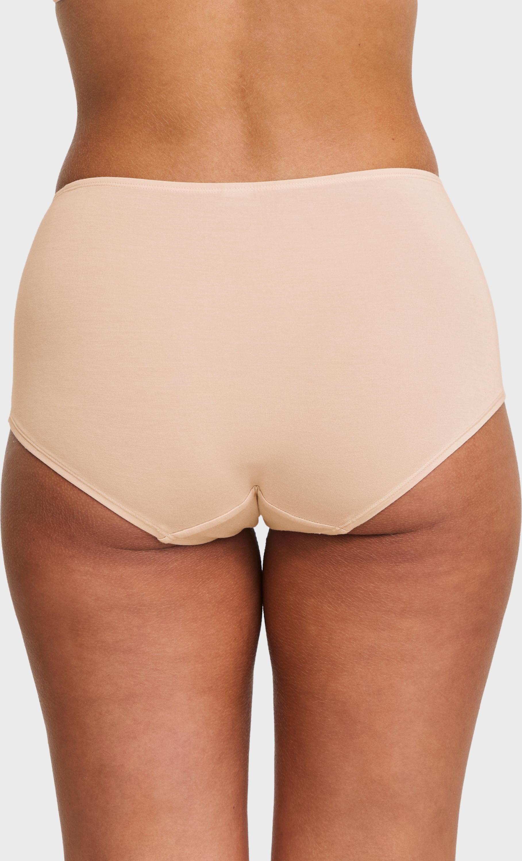 SWEGMARK, Essence Maxi Briefs Modal
