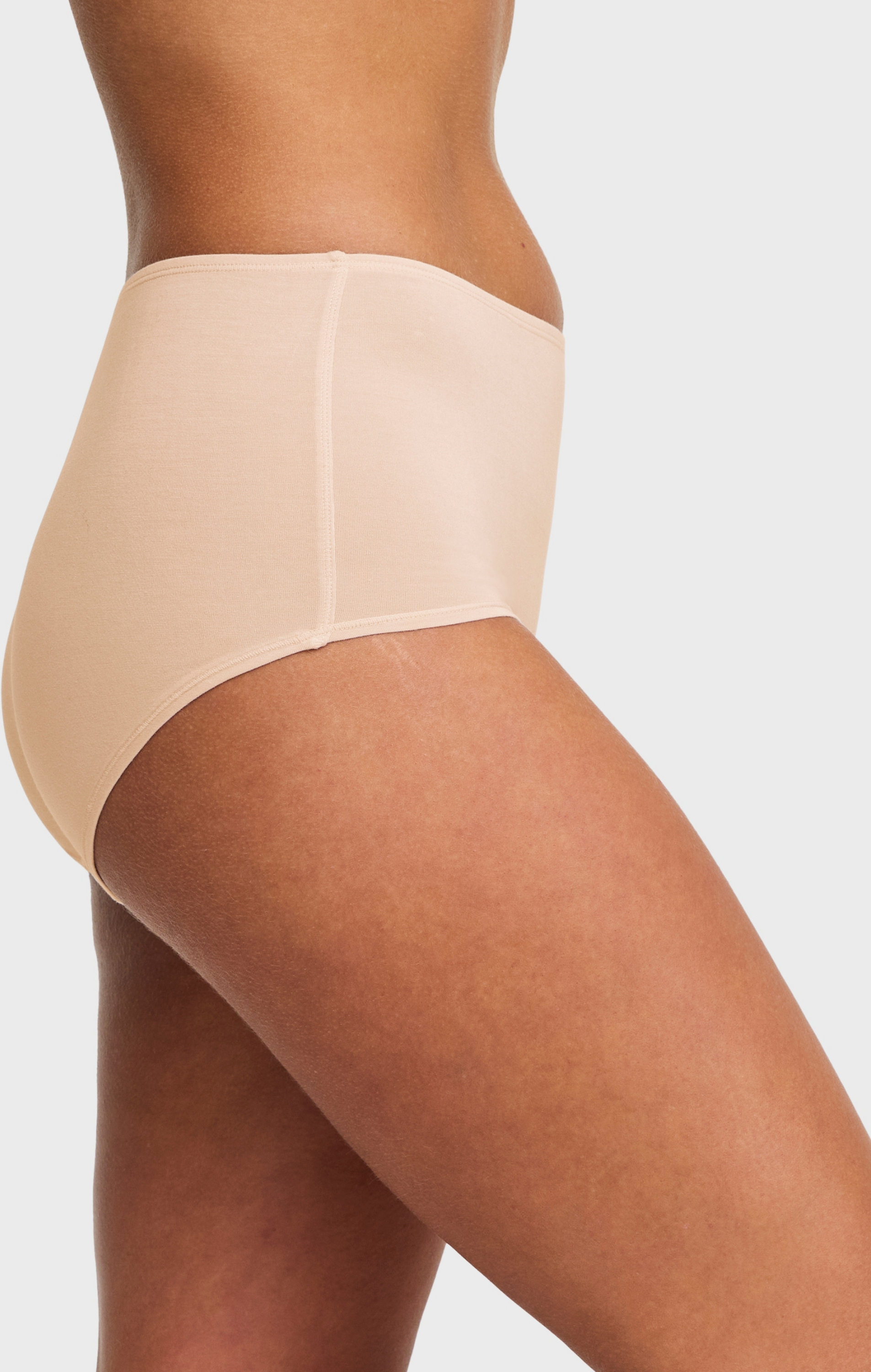 SWEGMARK, Essence Maxi Briefs Modal