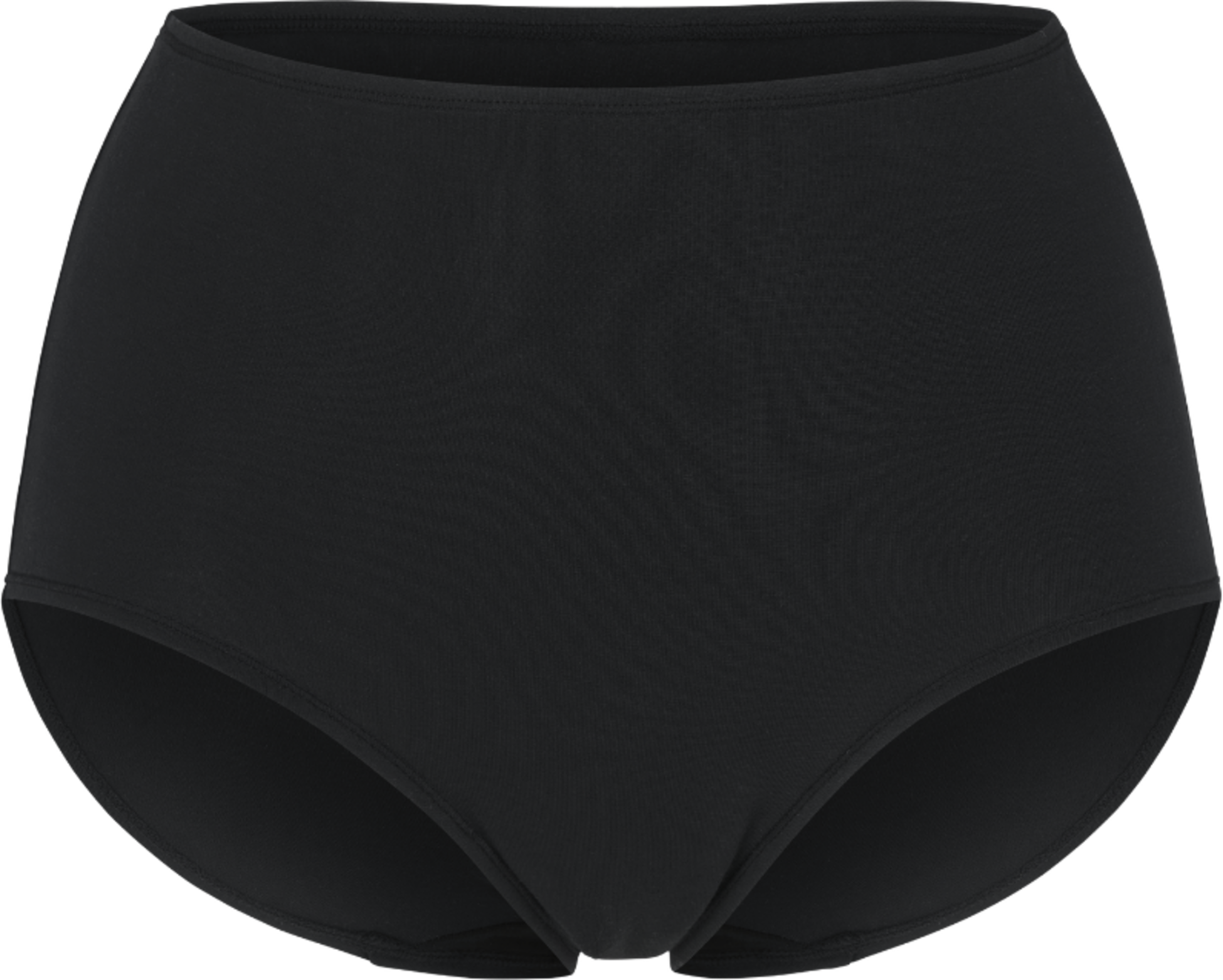 SWEGMARK, Essence Maxi Briefs Modal