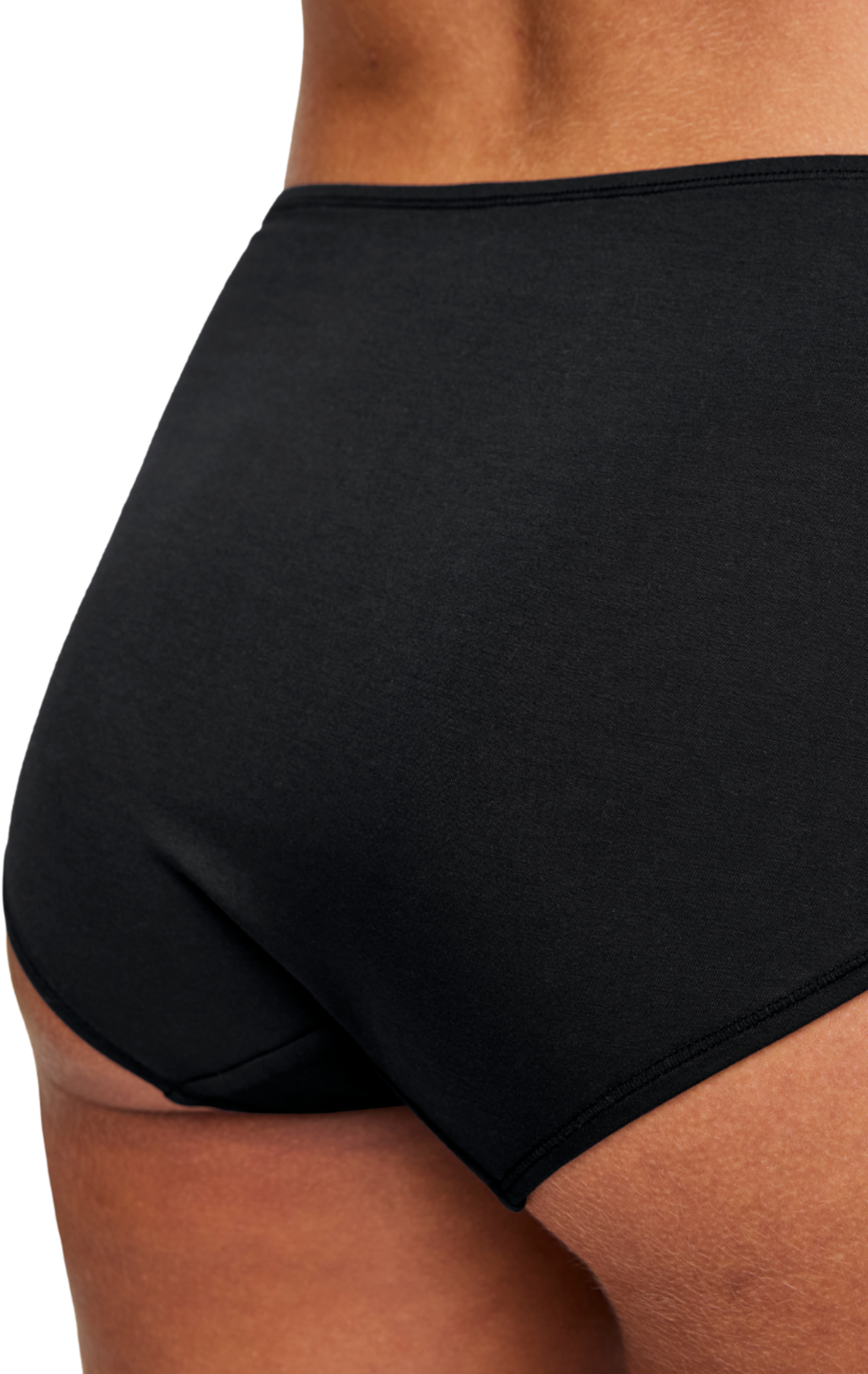 SWEGMARK, Essence Maxi Briefs Modal