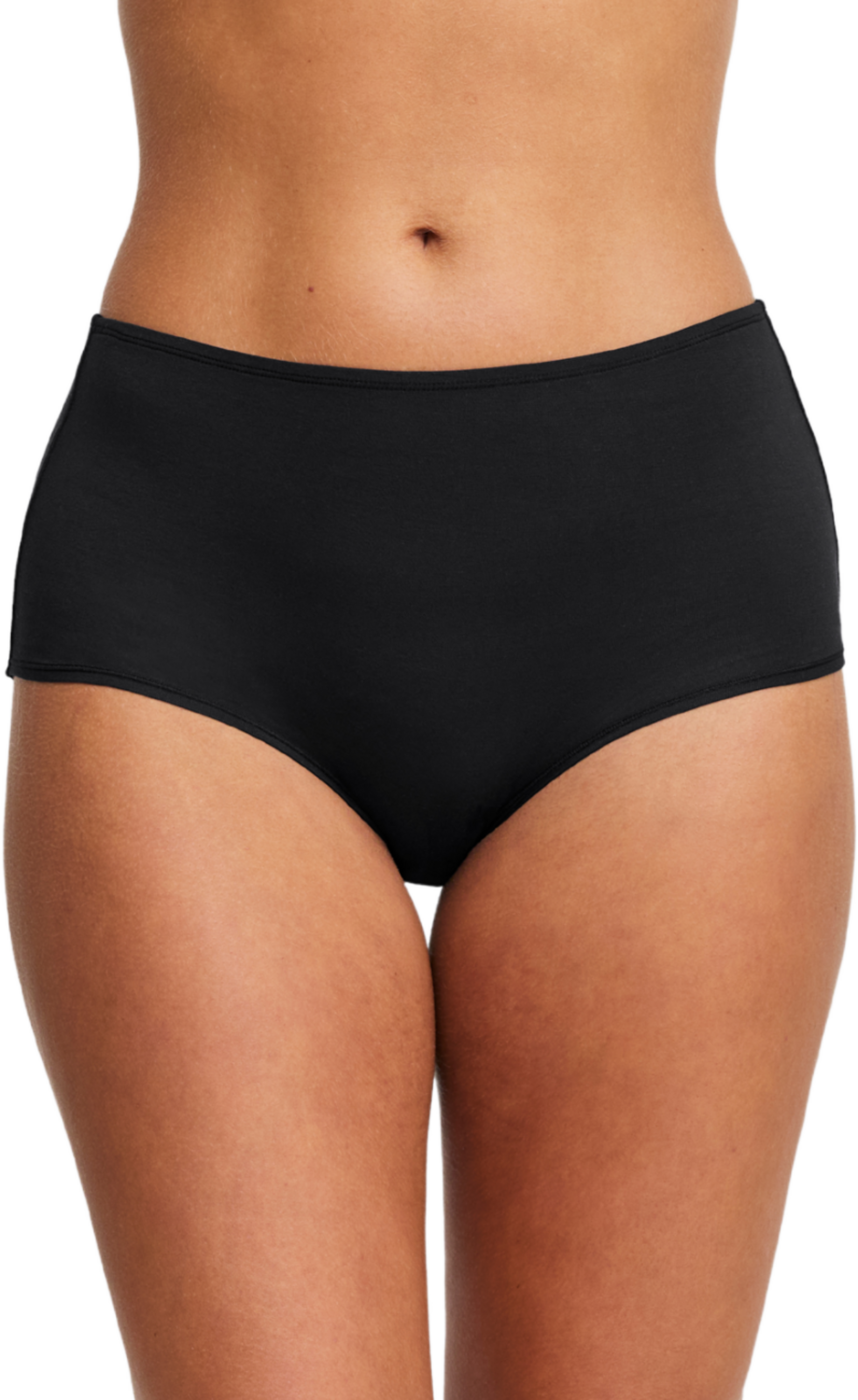 SWEGMARK, Essence Maxi Briefs Modal