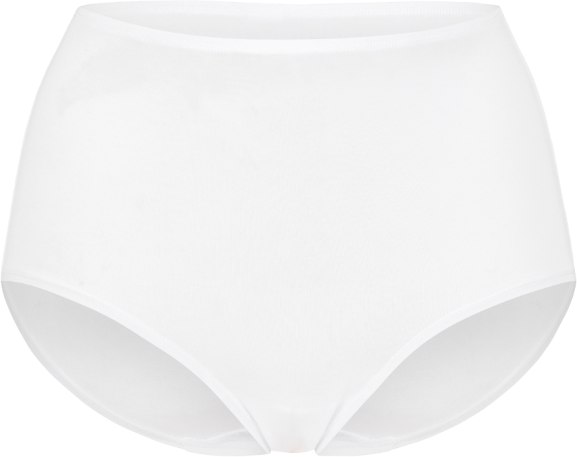 SWEGMARK, Essence Maxi Briefs Modal