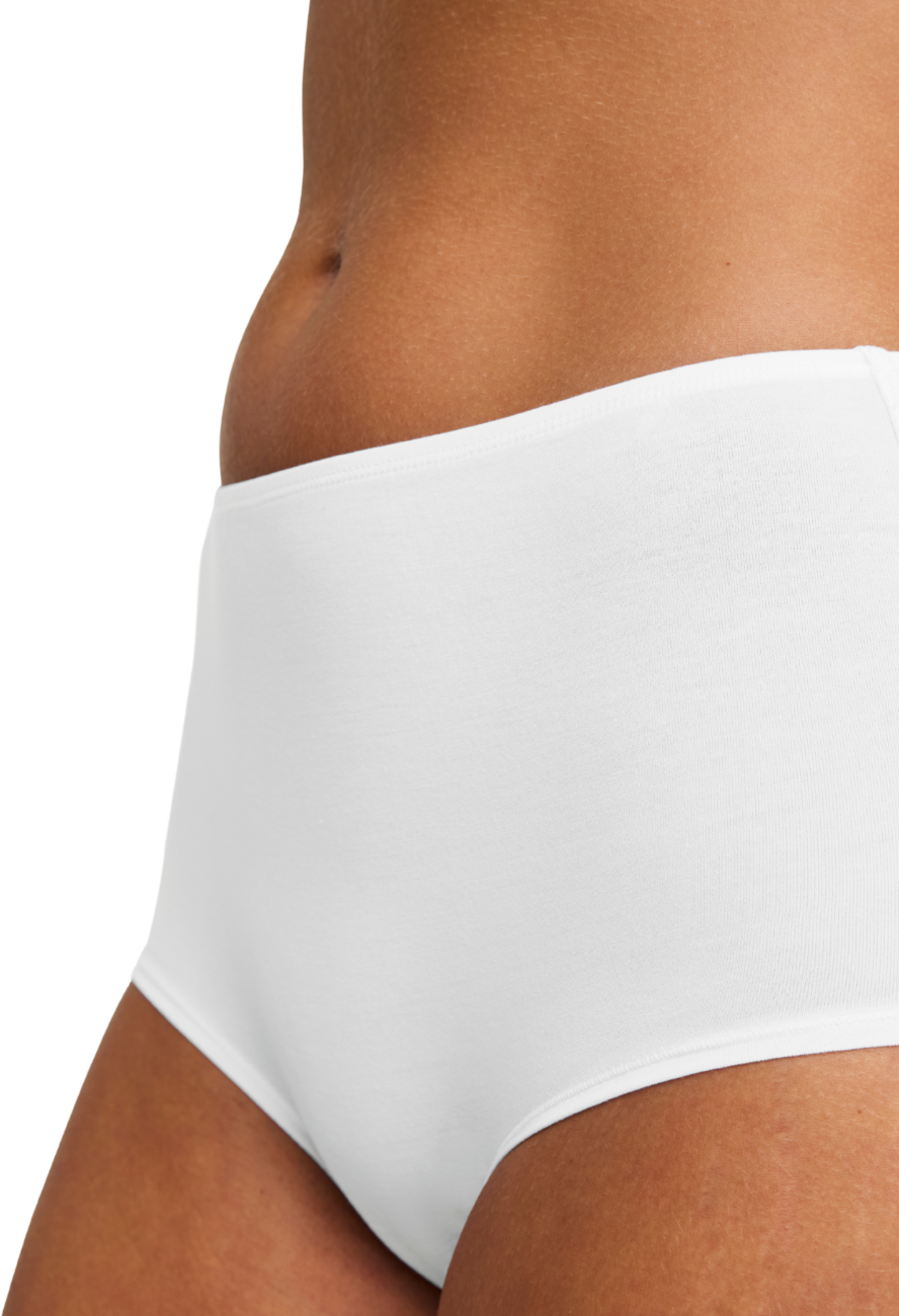 SWEGMARK, Essence Maxi Briefs Modal
