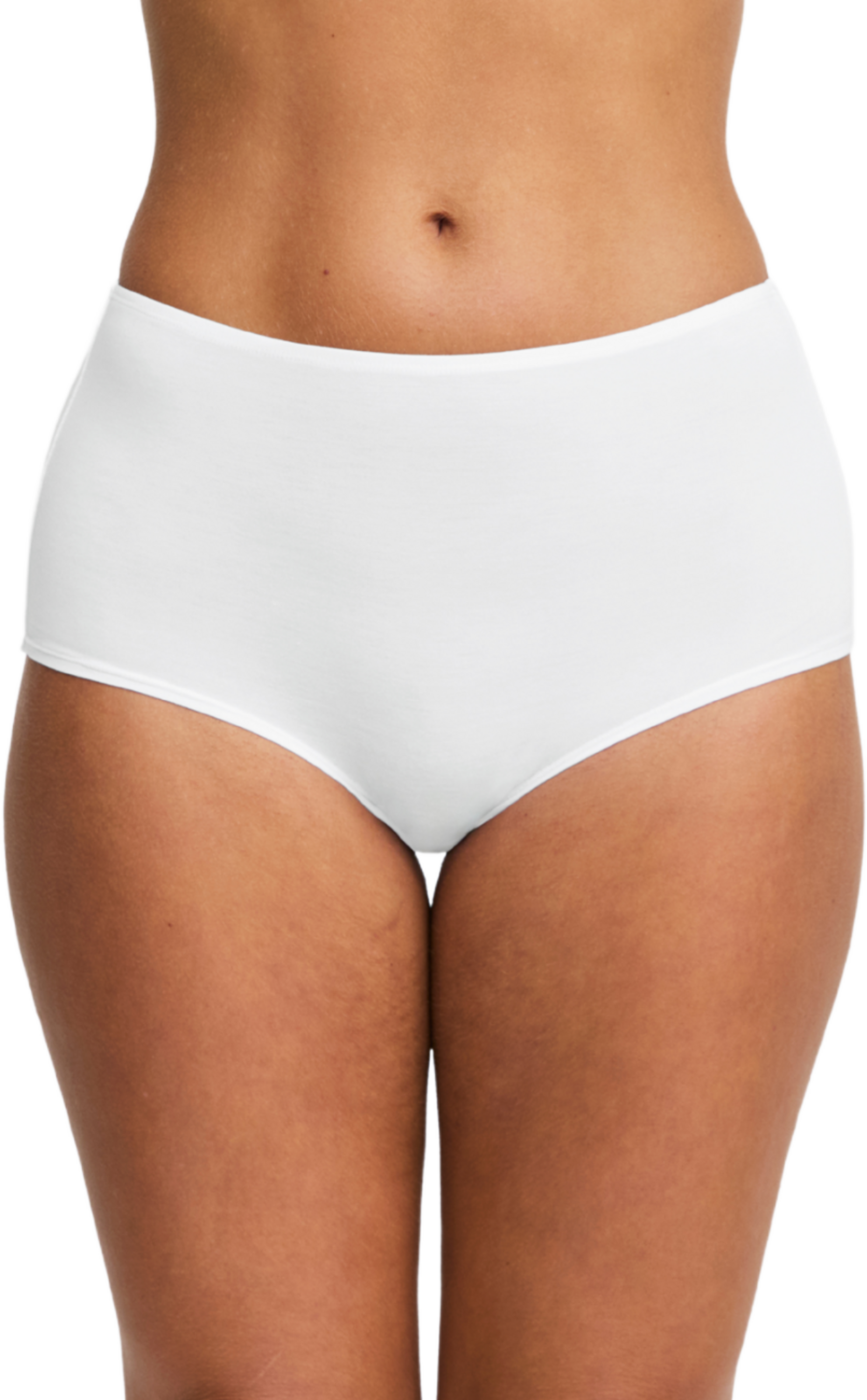 SWEGMARK, Essence Maxi Briefs Modal