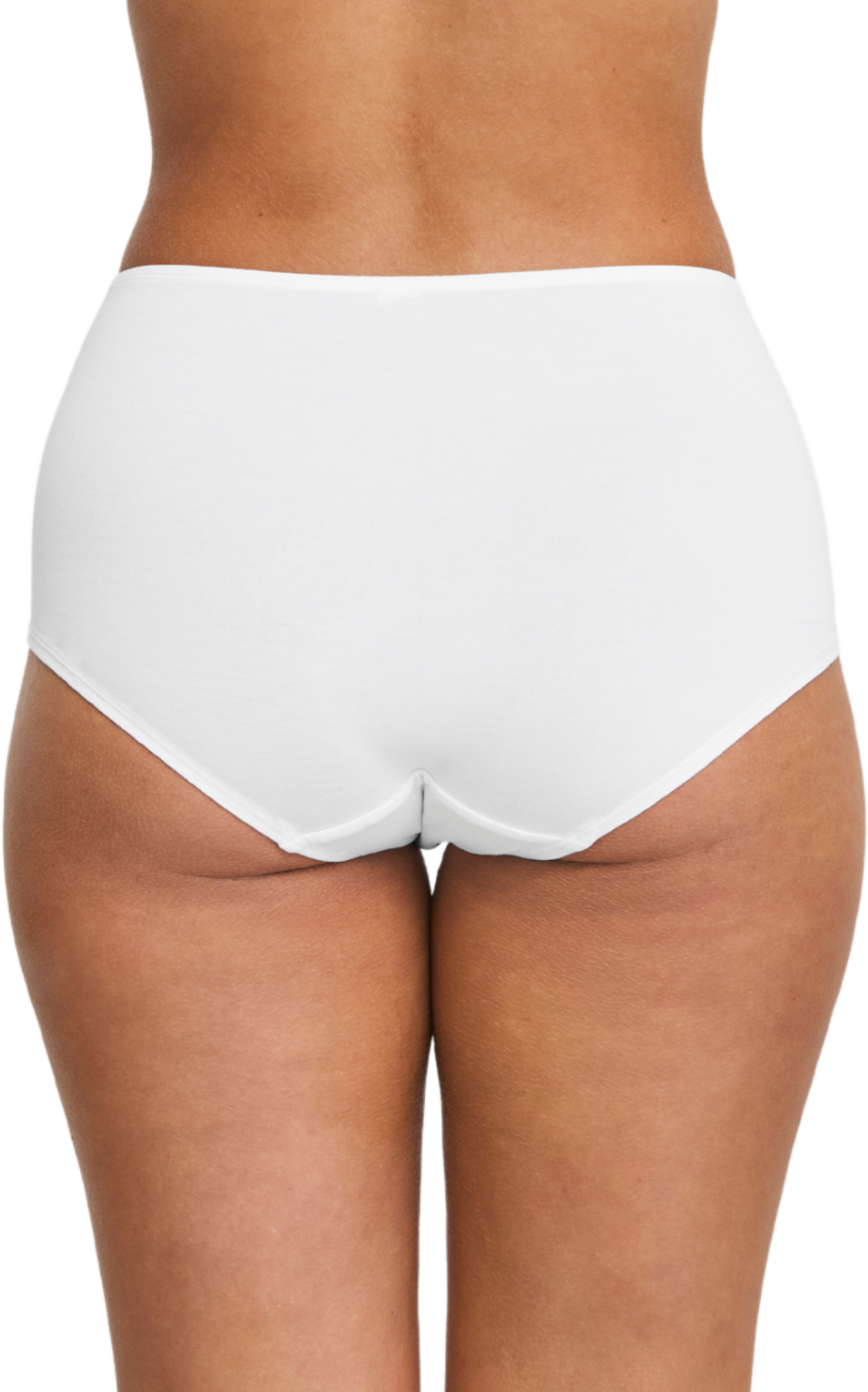 SWEGMARK, Essence Maxi Briefs Modal