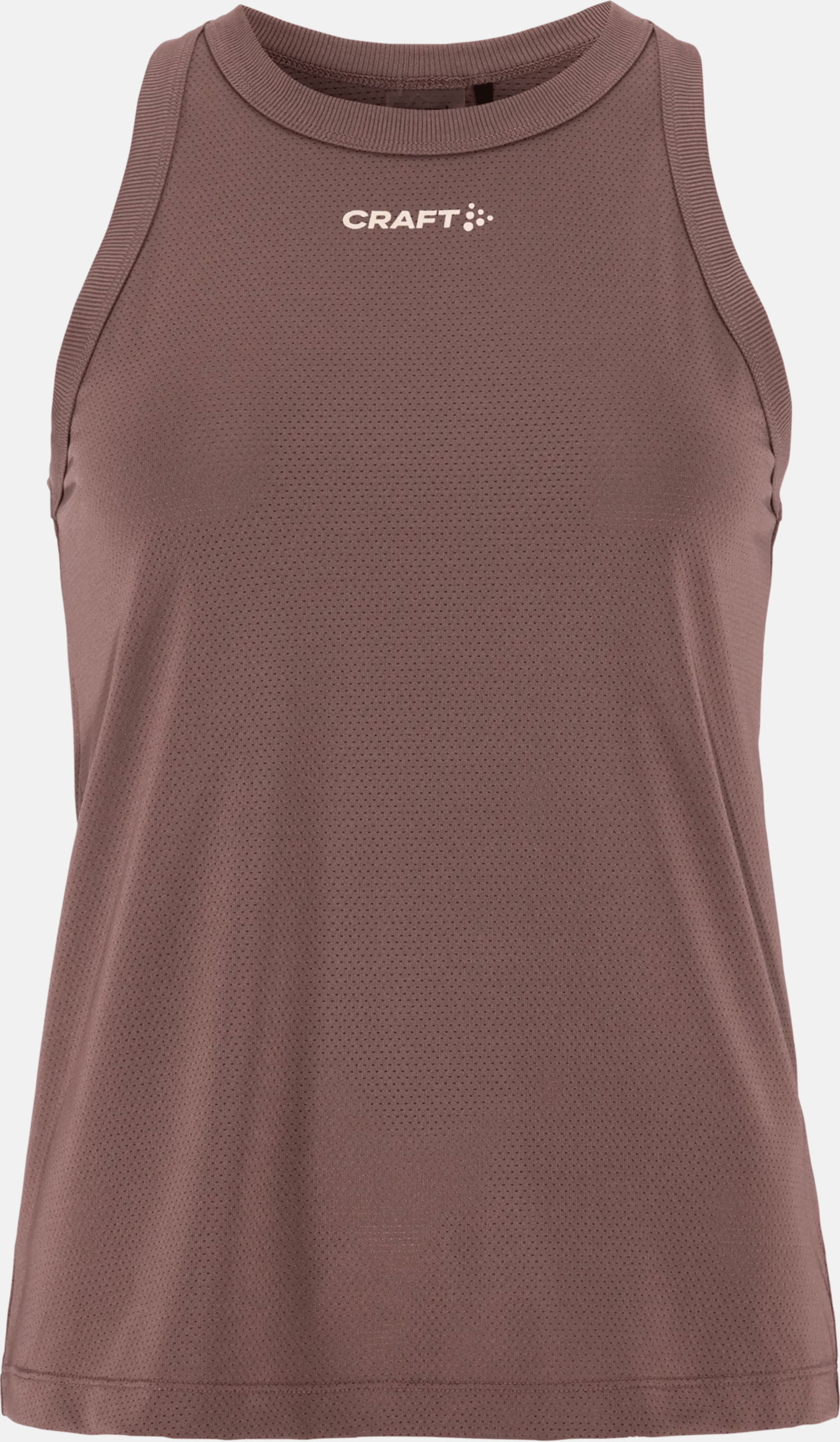 CRAFT, Essence Mesh Singlet W