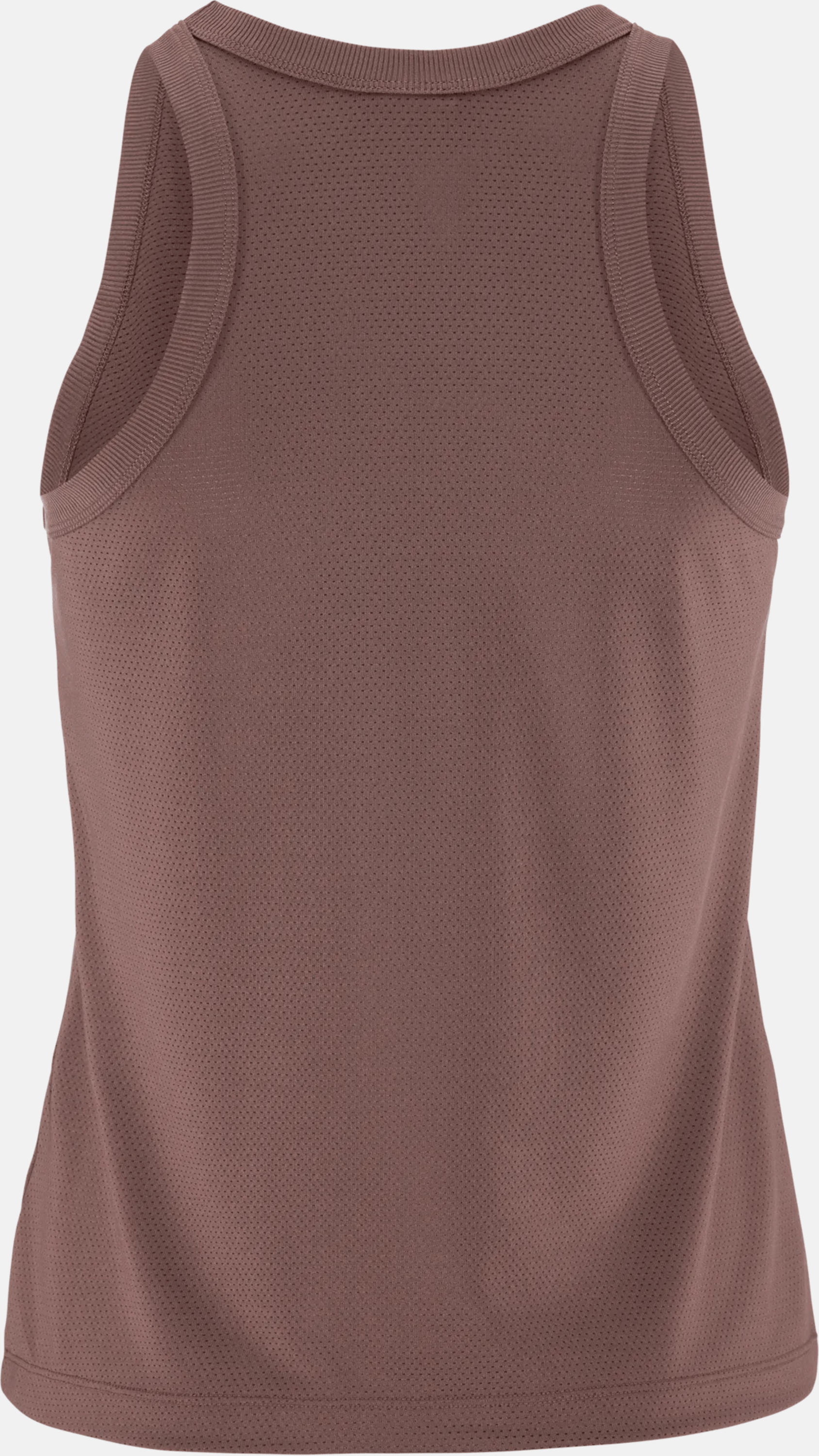 CRAFT, Essence Mesh Singlet W