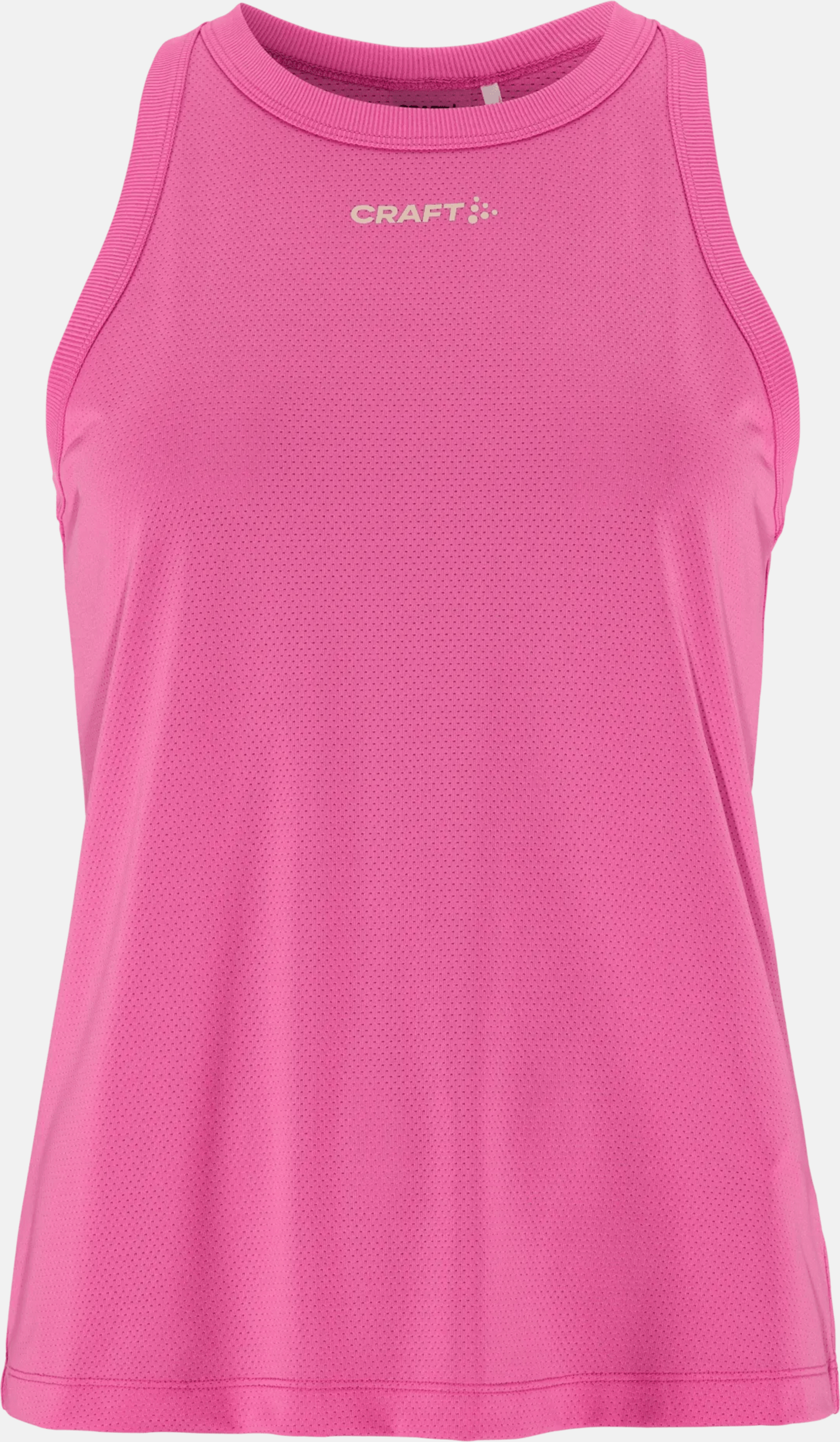 CRAFT, Essence Mesh Singlet W