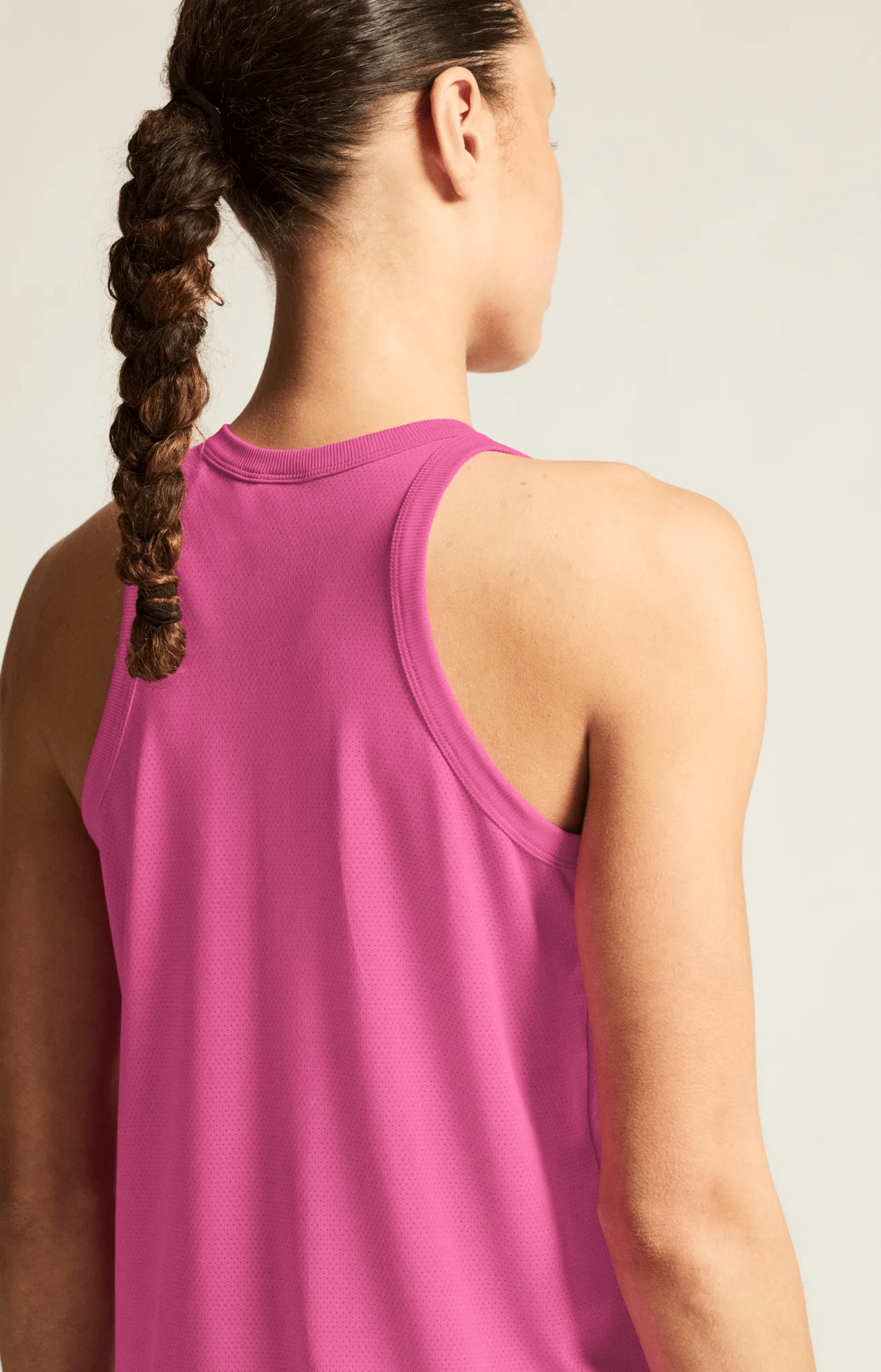 CRAFT, Essence Mesh Singlet W