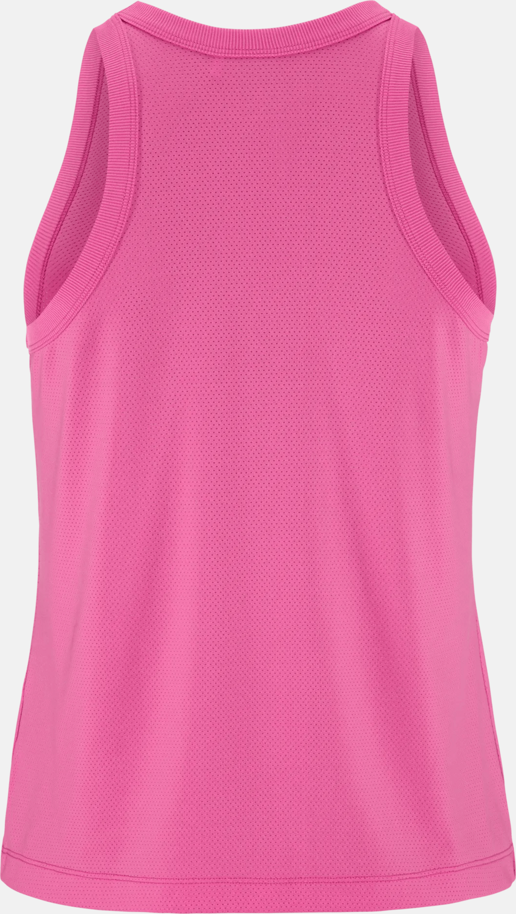CRAFT, Essence Mesh Singlet W
