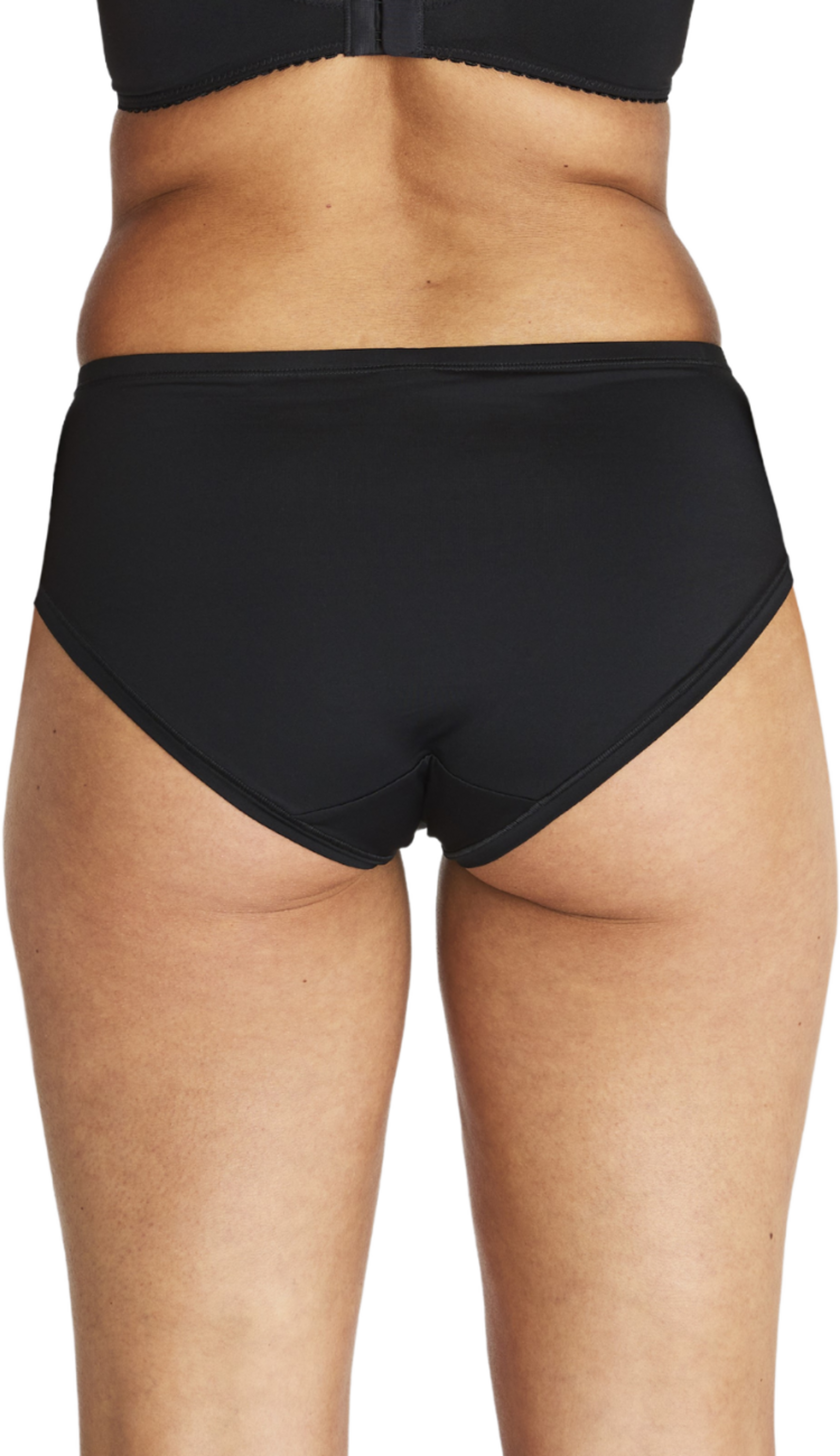 SWEGMARK, Essence Midi Briefs Cool  Dry