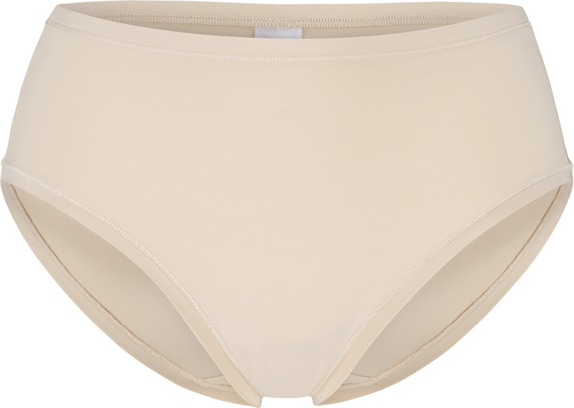 SWEGMARK, Essence Midi Briefs Cool  Dry
