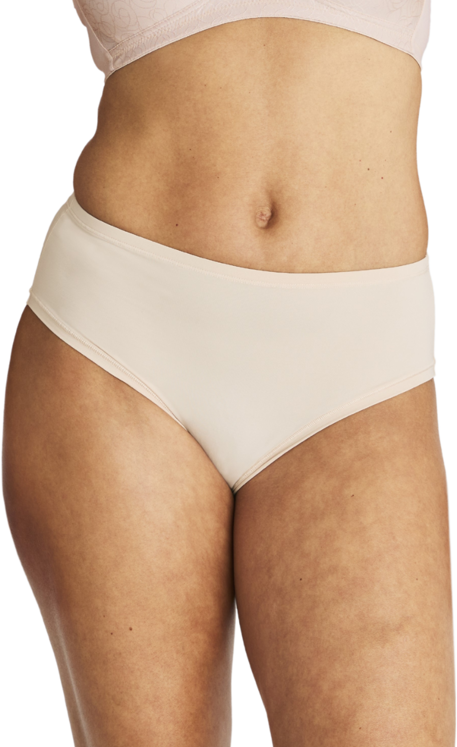 SWEGMARK, Essence Midi Briefs Cool  Dry
