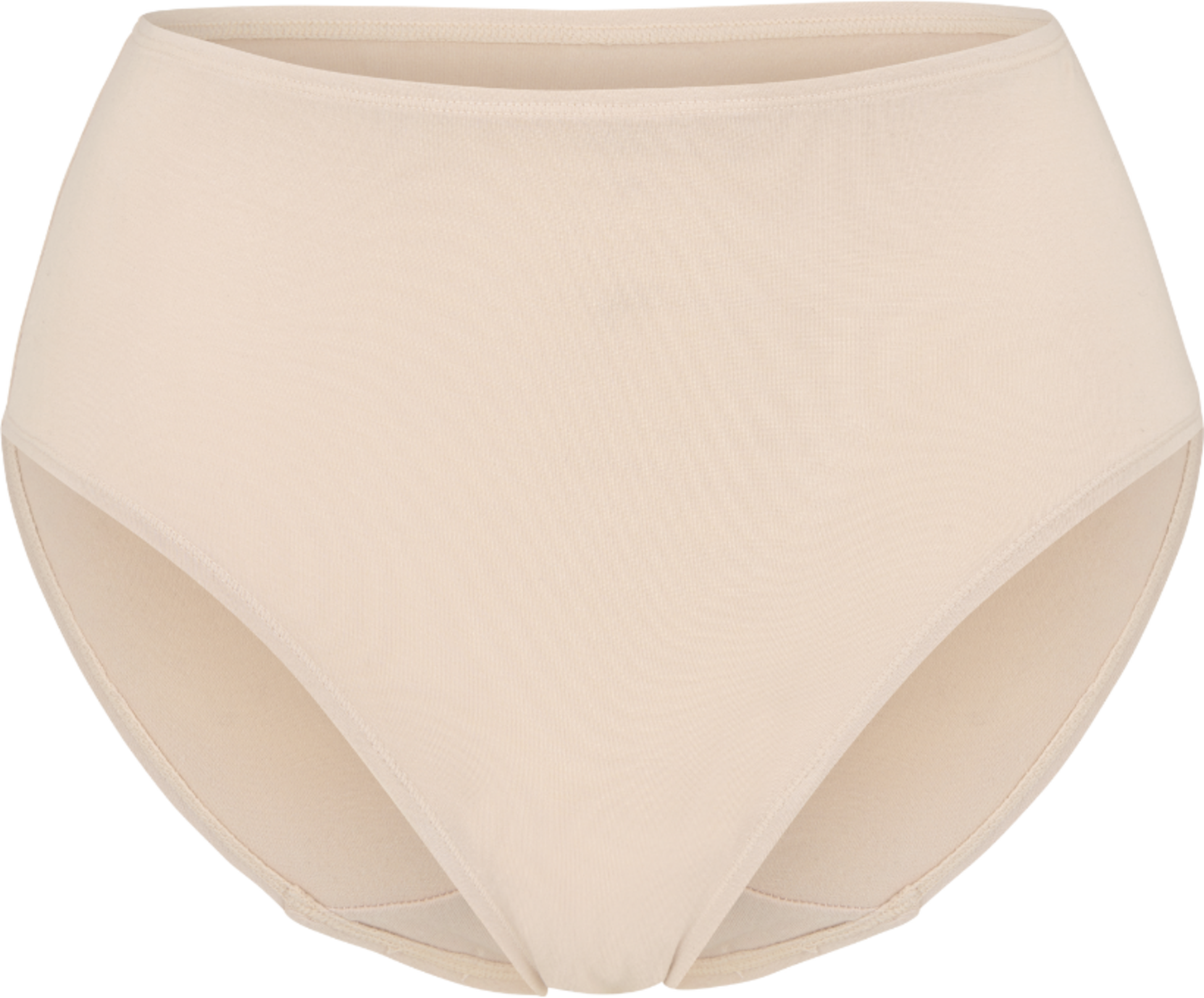 SWEGMARK, Essence Midi Briefs Modal