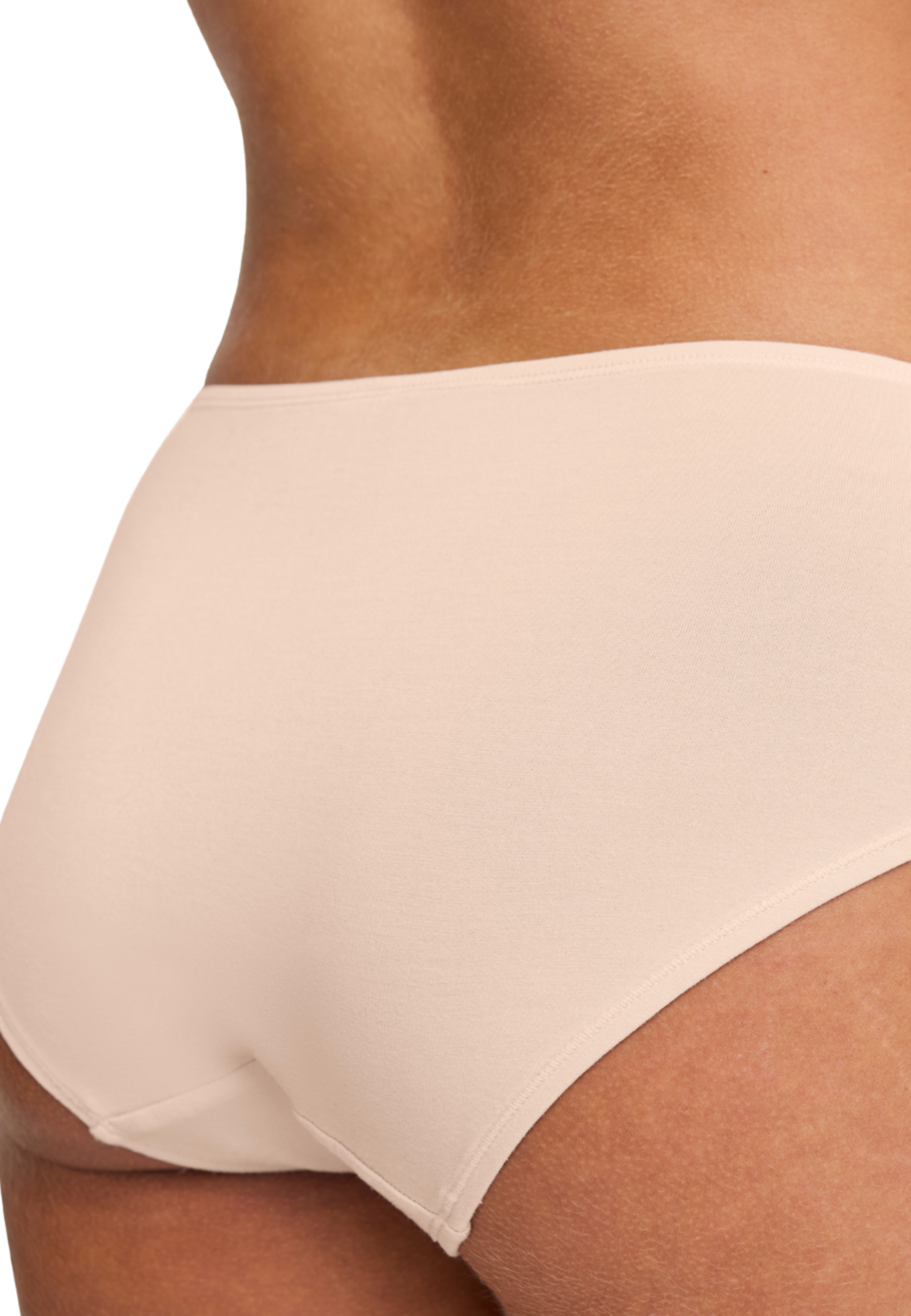 SWEGMARK, Essence Midi Briefs Modal