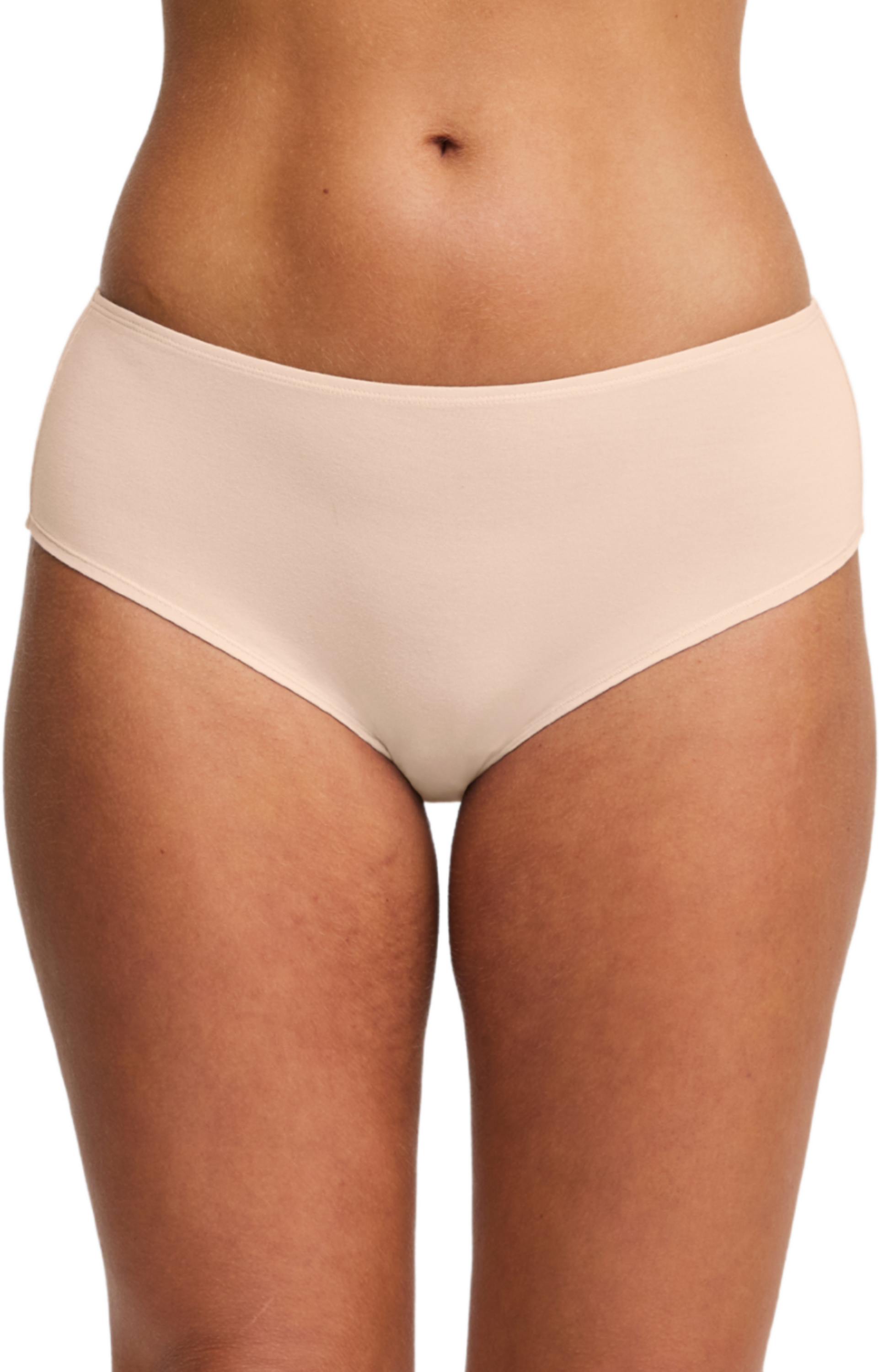 SWEGMARK, Essence Midi Briefs Modal