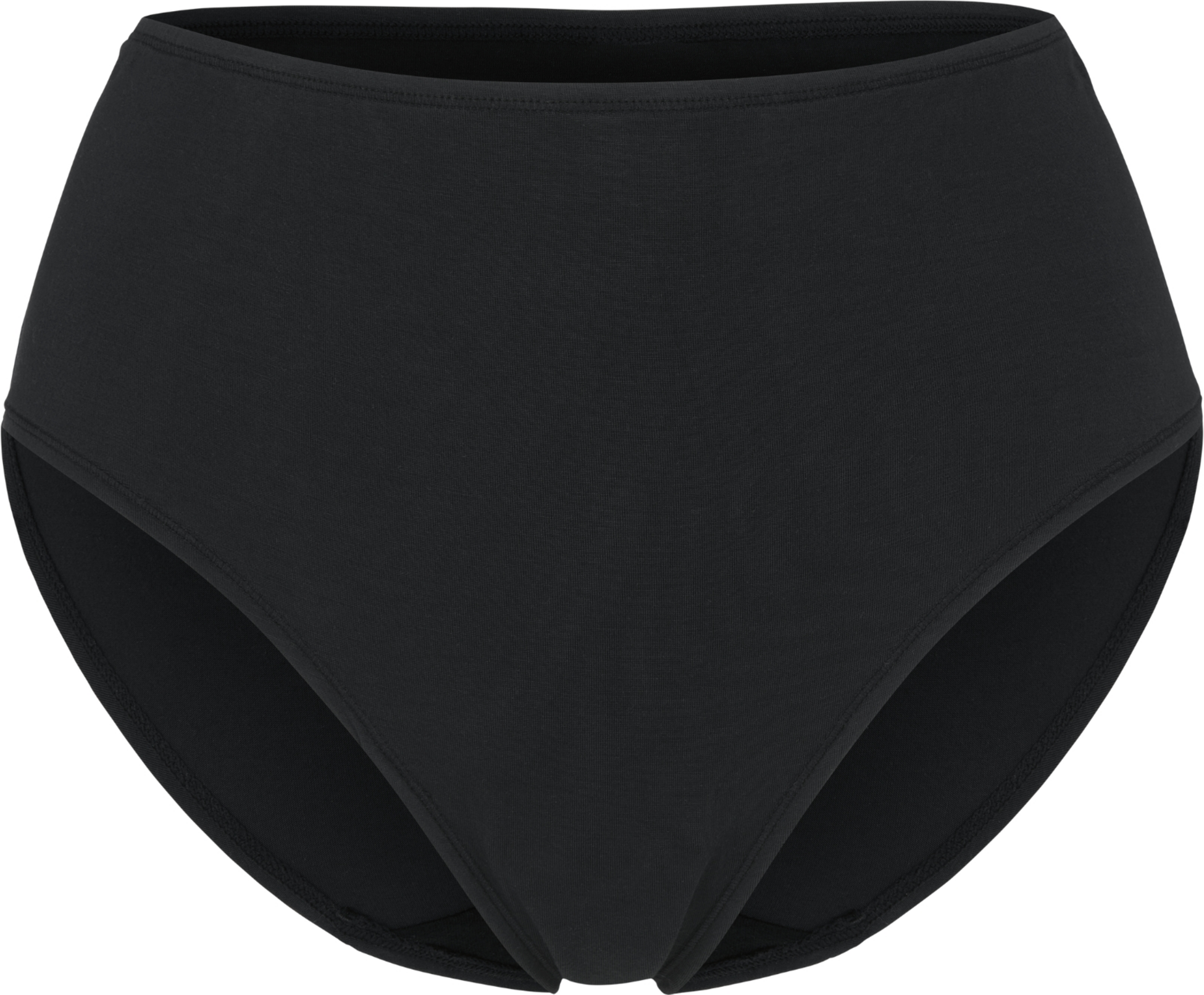 SWEGMARK, Essence Midi Briefs Modal