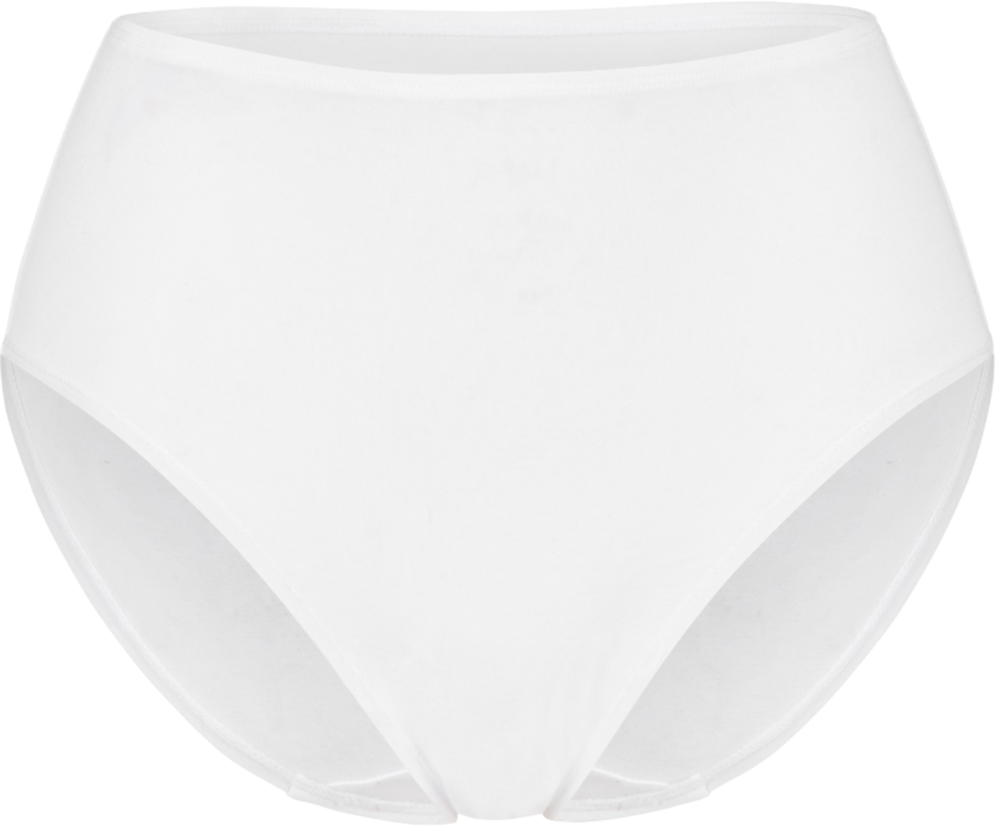 SWEGMARK, Essence Midi Briefs Modal