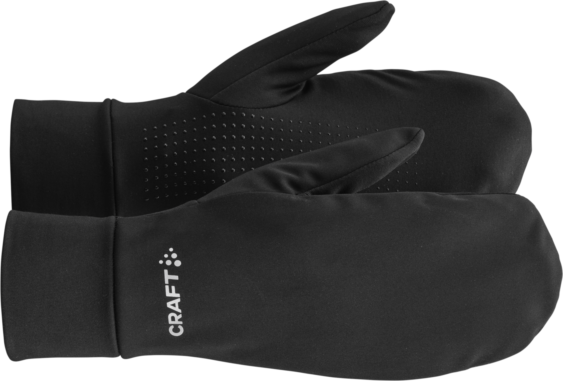 CRAFT, Essence Mitten