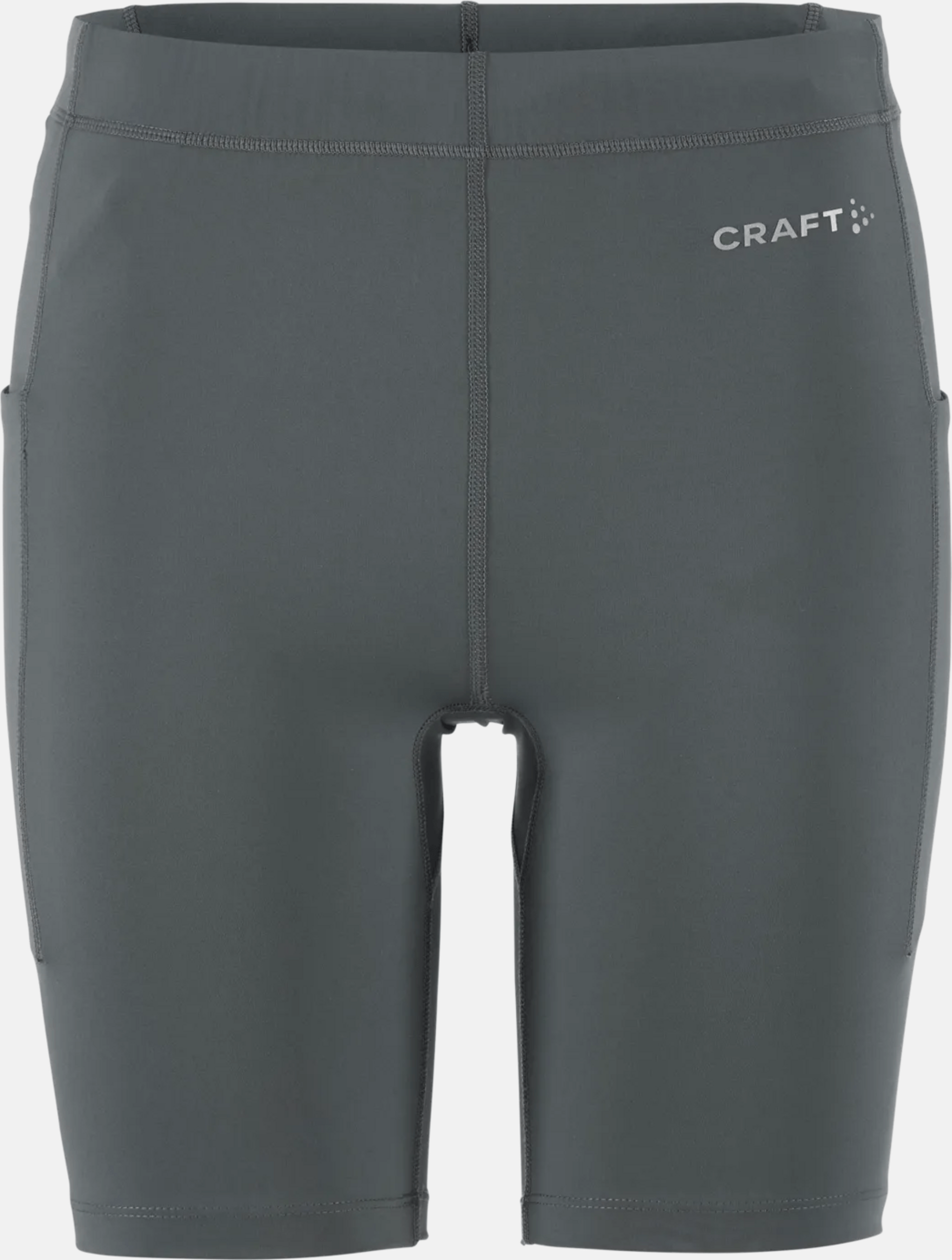 CRAFT, Essence Short Tights 3 M