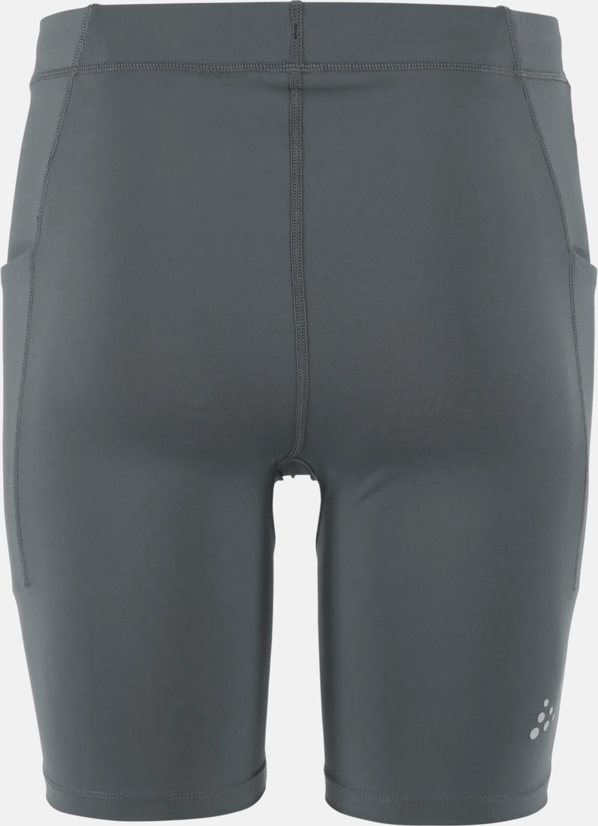 CRAFT, Essence Short Tights 3 M